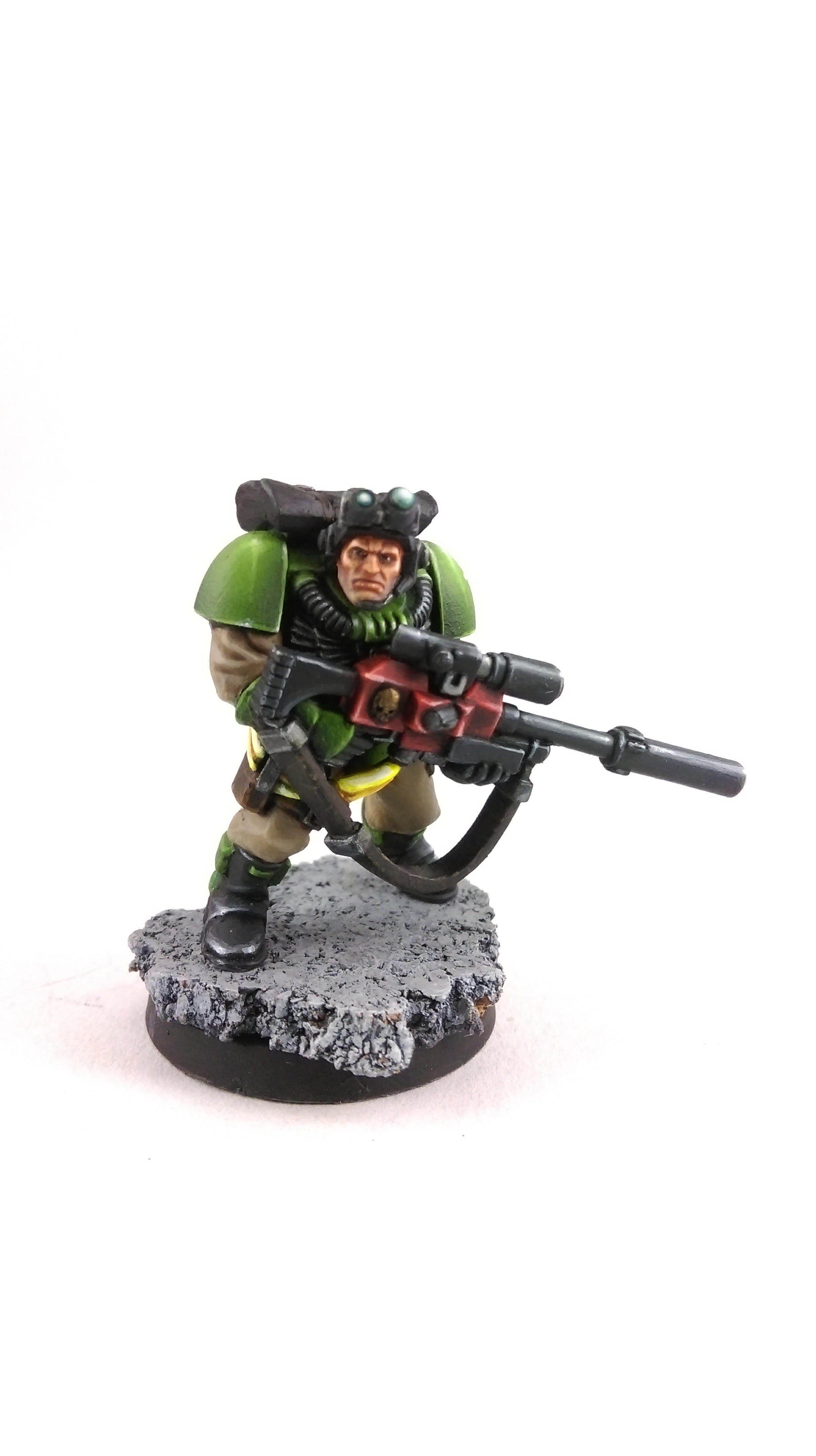 Angel, Attack, Bike, Dark, Deathwing, Land, Scouts, Space, Space Marines, Speeder, Warhammer 40,000