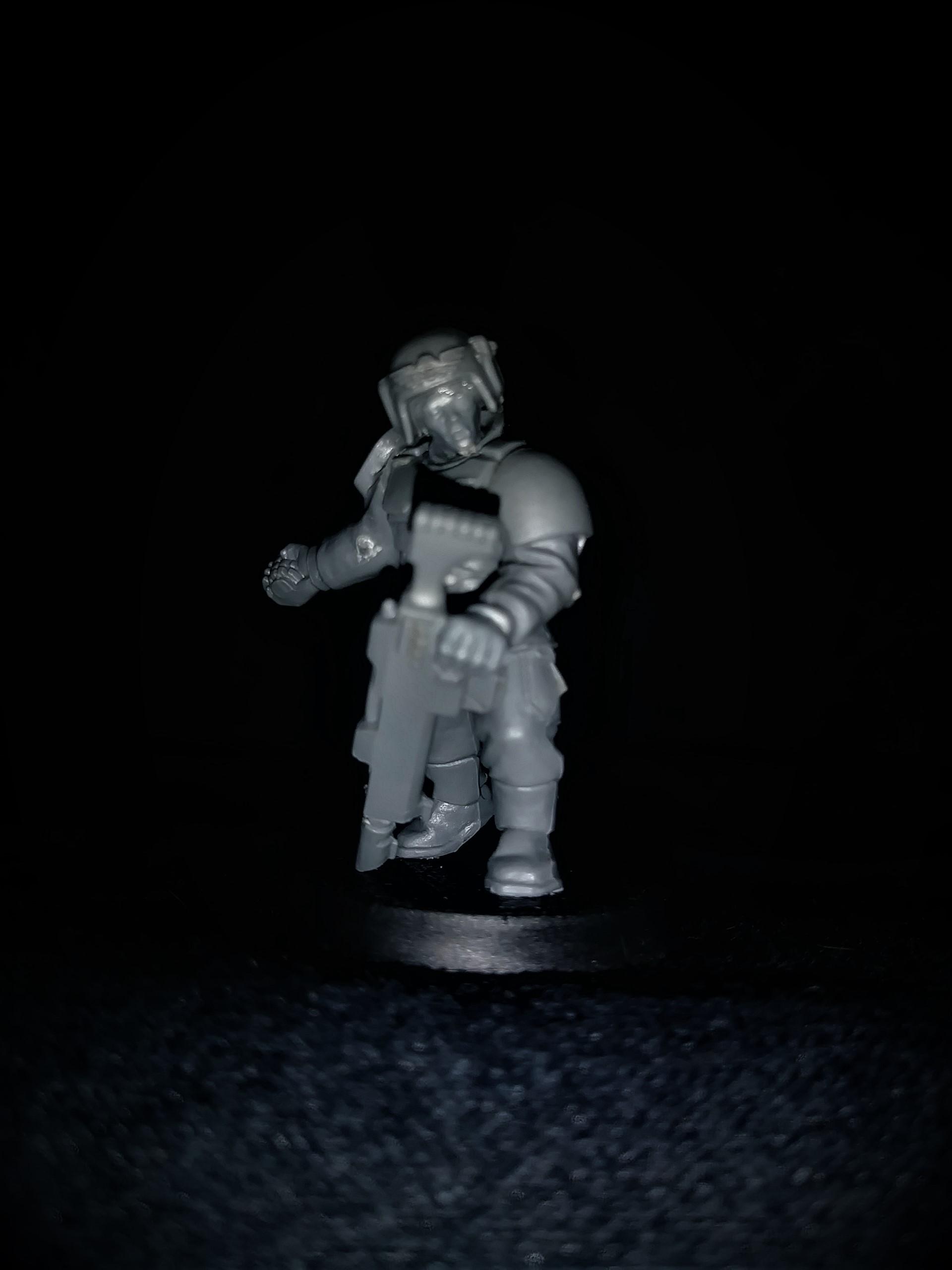 Astra Militarum, Cadian Shock Troops, Cadians, Eastern Front, Guard, Heretics, Imperial, Imperial Guard, Kronstadt, Militia, Planetary Defence Force, Red Army, Renegades, Renegades And Heretics