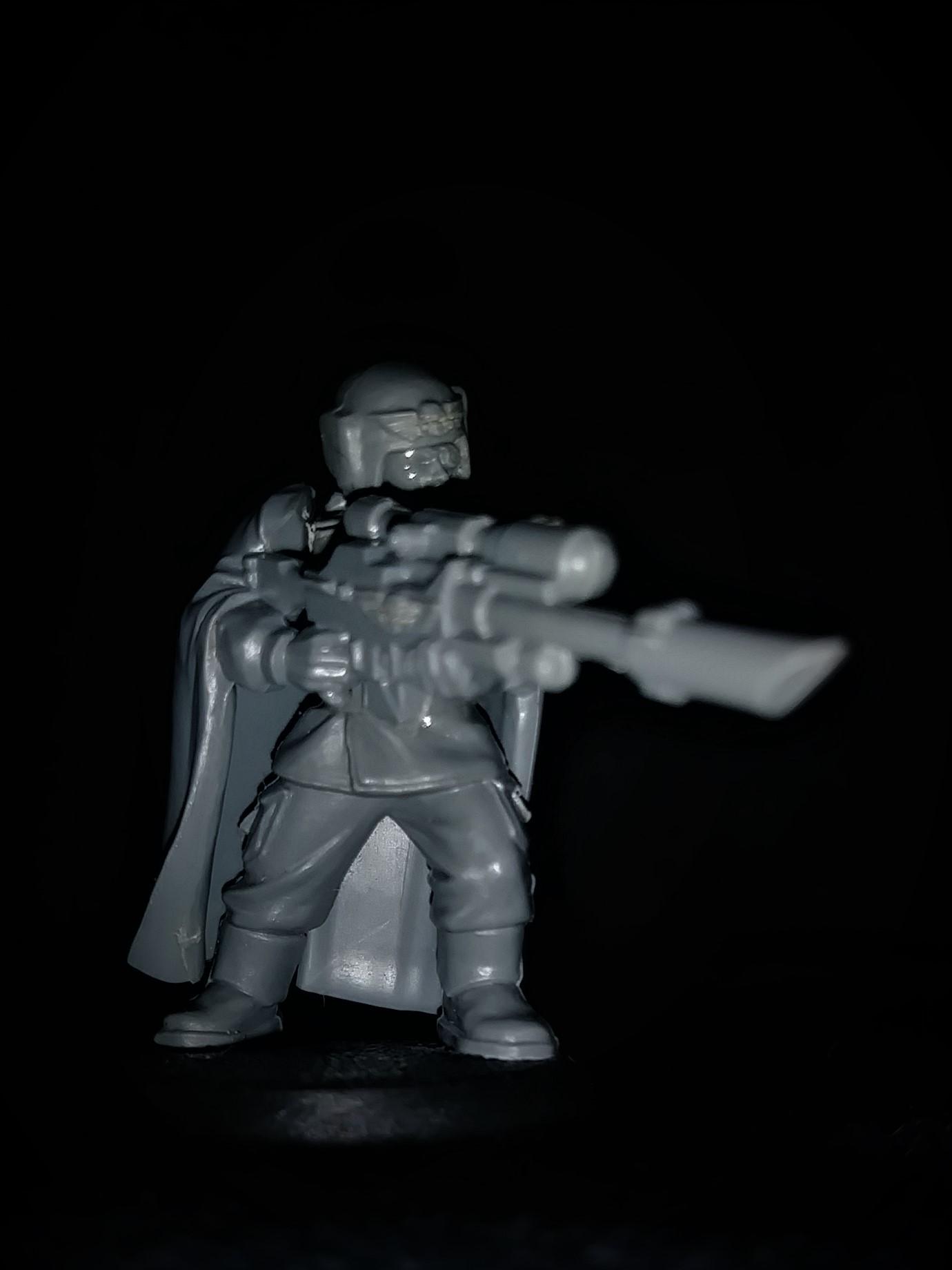 Astra Militarum, Cadian Shock Troops, Cadians, Eastern Front, Guard, Heretics, Imperial, Imperial Guard, Kronstadt, Militia, Planetary Defence Force, Red Army, Renegades, Renegades And Heretics