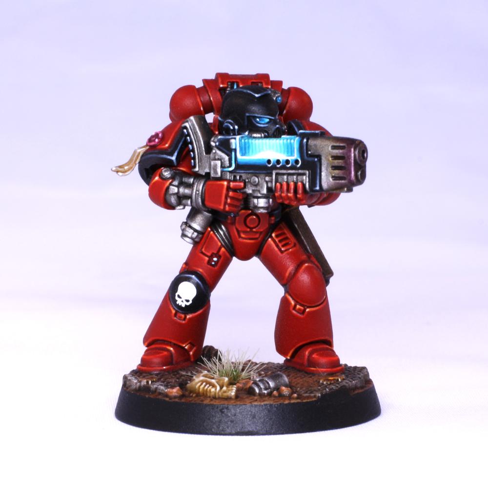 My First competition win