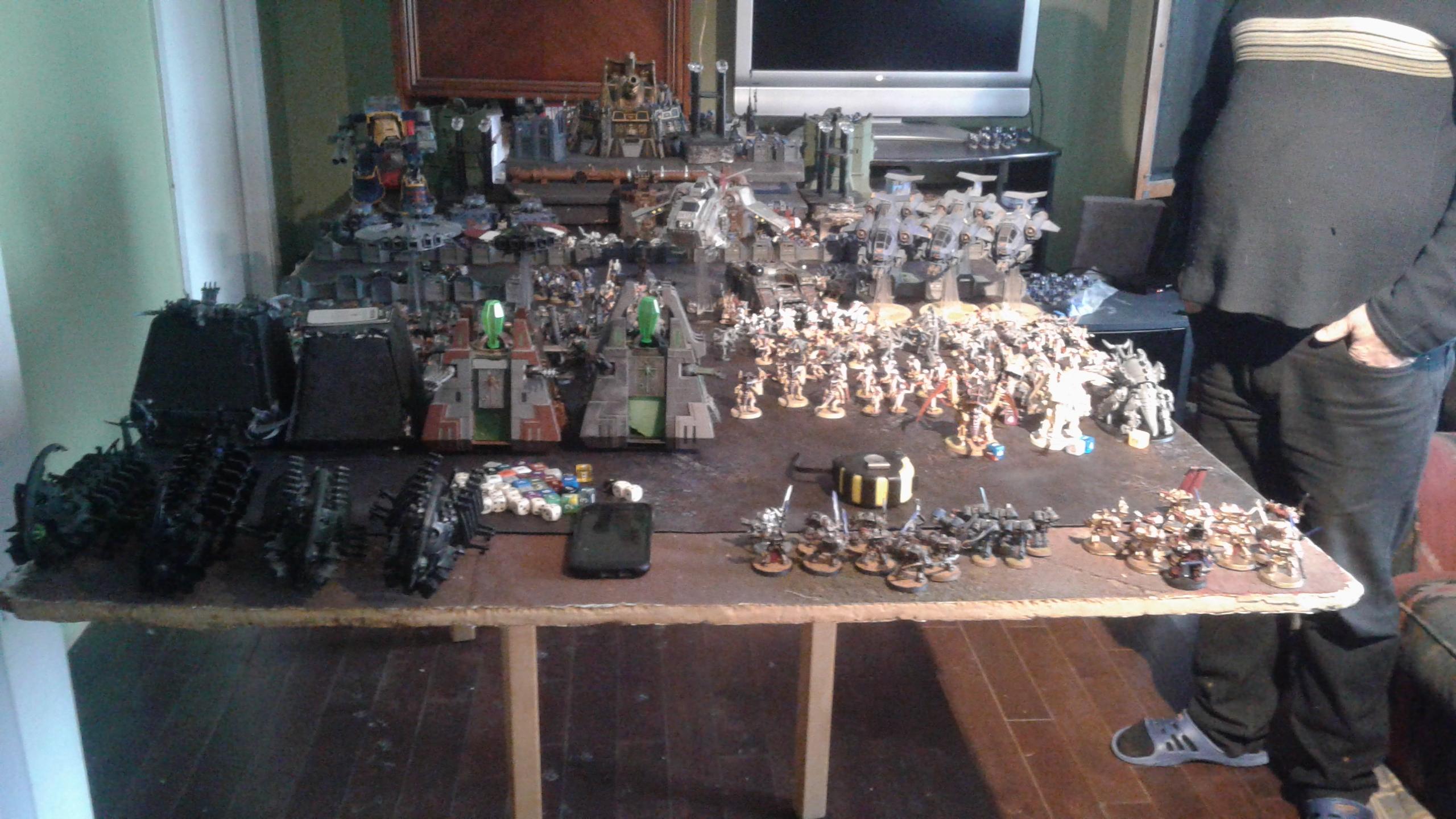 Aquila Raid