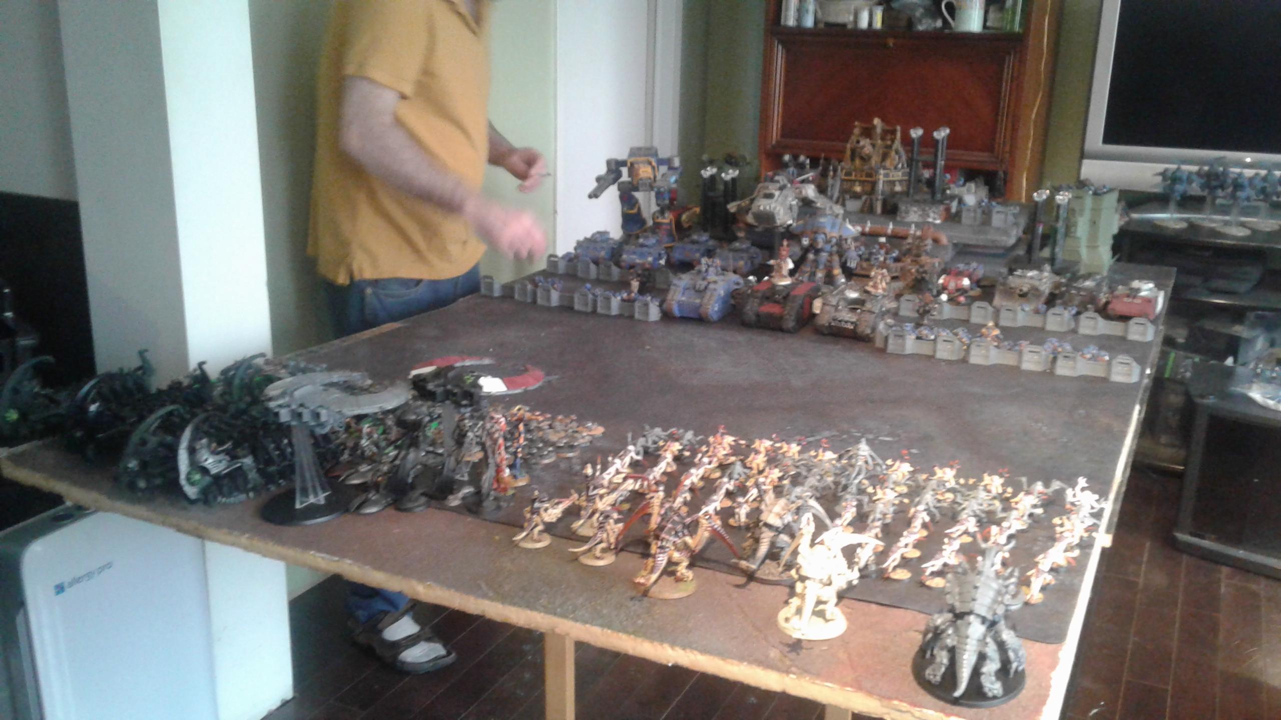 Aquila Raid