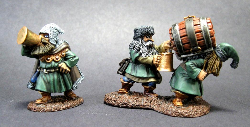 02559: Dwarven Brewmeister, Carrero Arts, Carreroarts, Dark Heaven Legends, Dungeons And Dragons, Miniature Painting, Painted Mini, Painted Miniature, Painted Miniatures, Painted Reaper, Painted Reaper Miniature, Pathfinder Rpg, Pro Painted Miniature, Reaper Mini, Reaper Miniatures, Reaper Minis, Reaper Painted, Reaper Painted Miniature, Rpg Miniature, Table Top Wargames