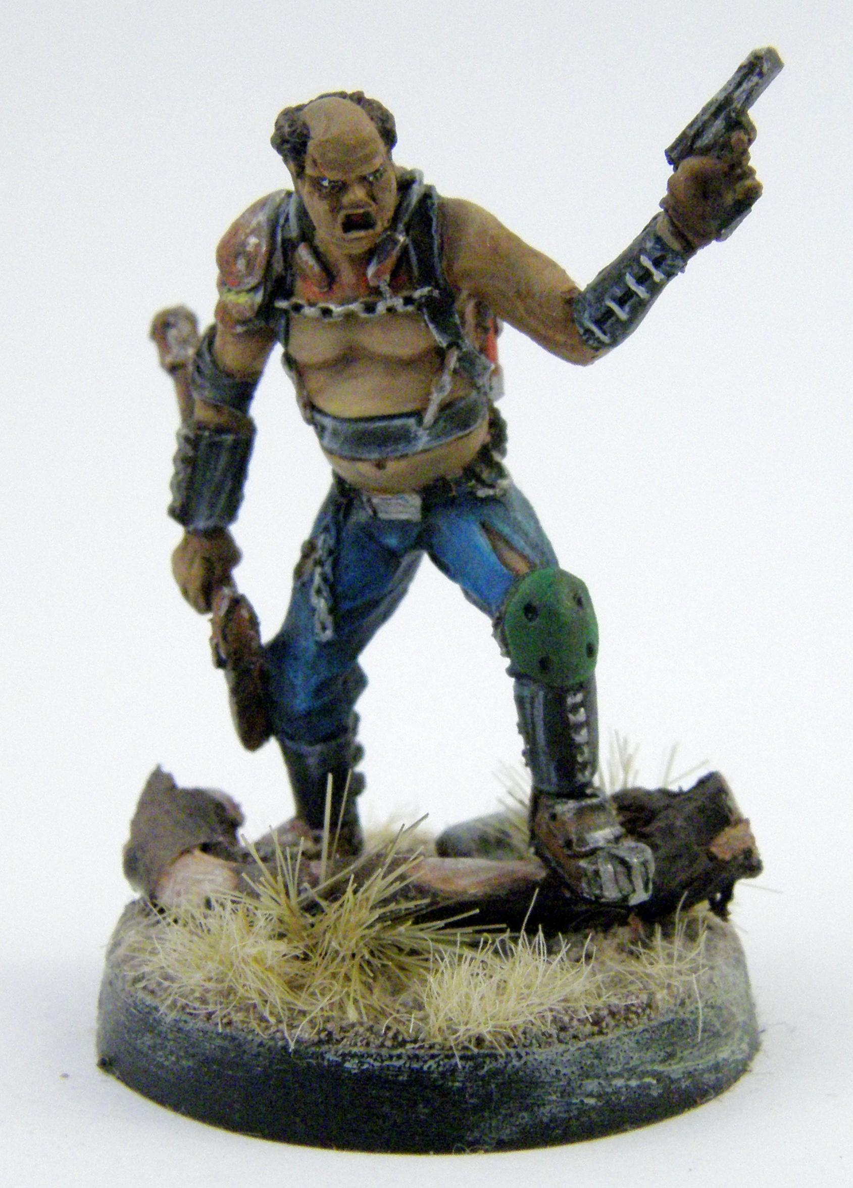 Apo, Apocalypse, Borgo, Mutant, Neuroshima, Post, Tactics
