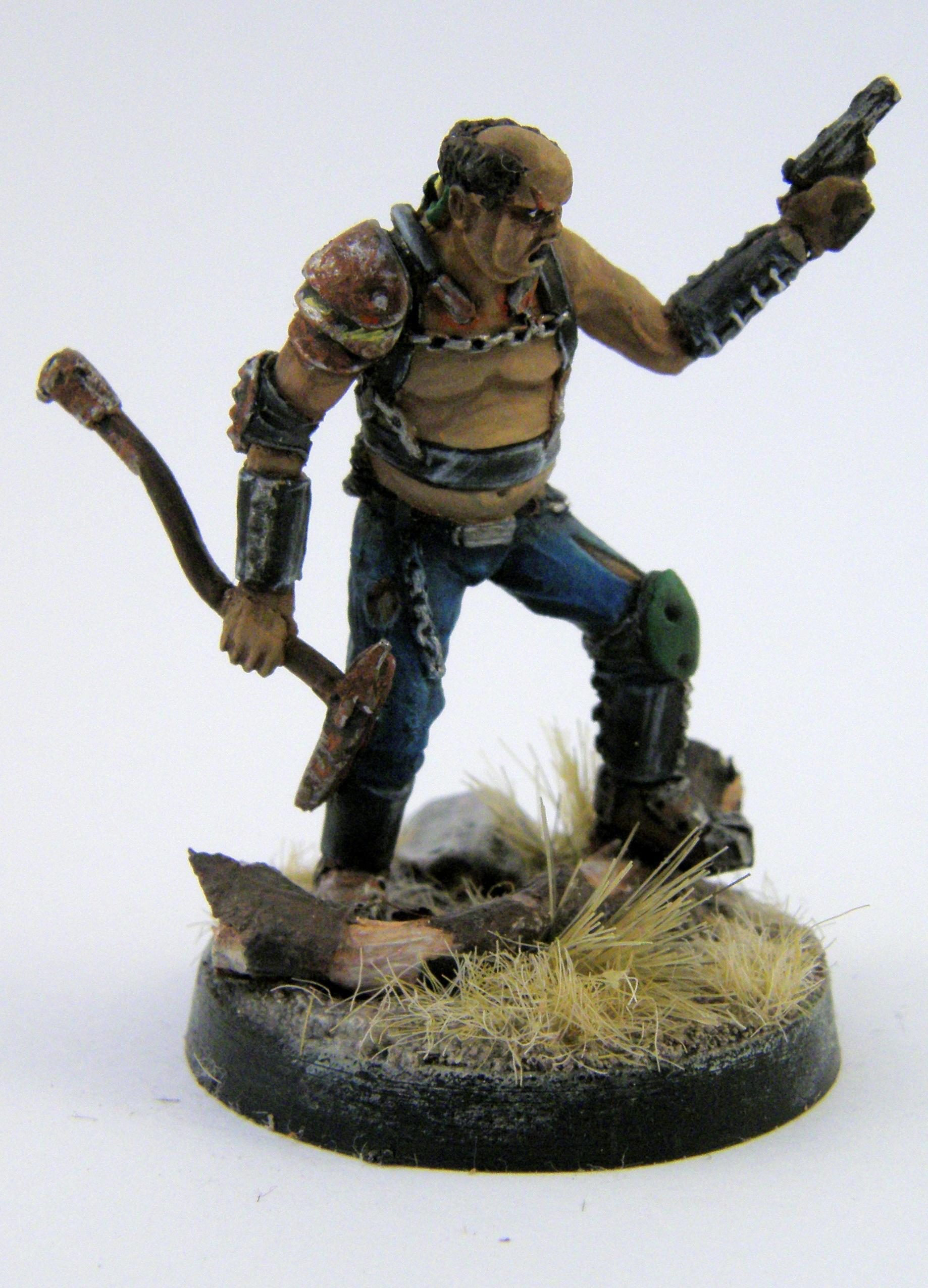 Apo, Apocalypse, Borgo, Mutant, Neuroshima, Post, Tactics