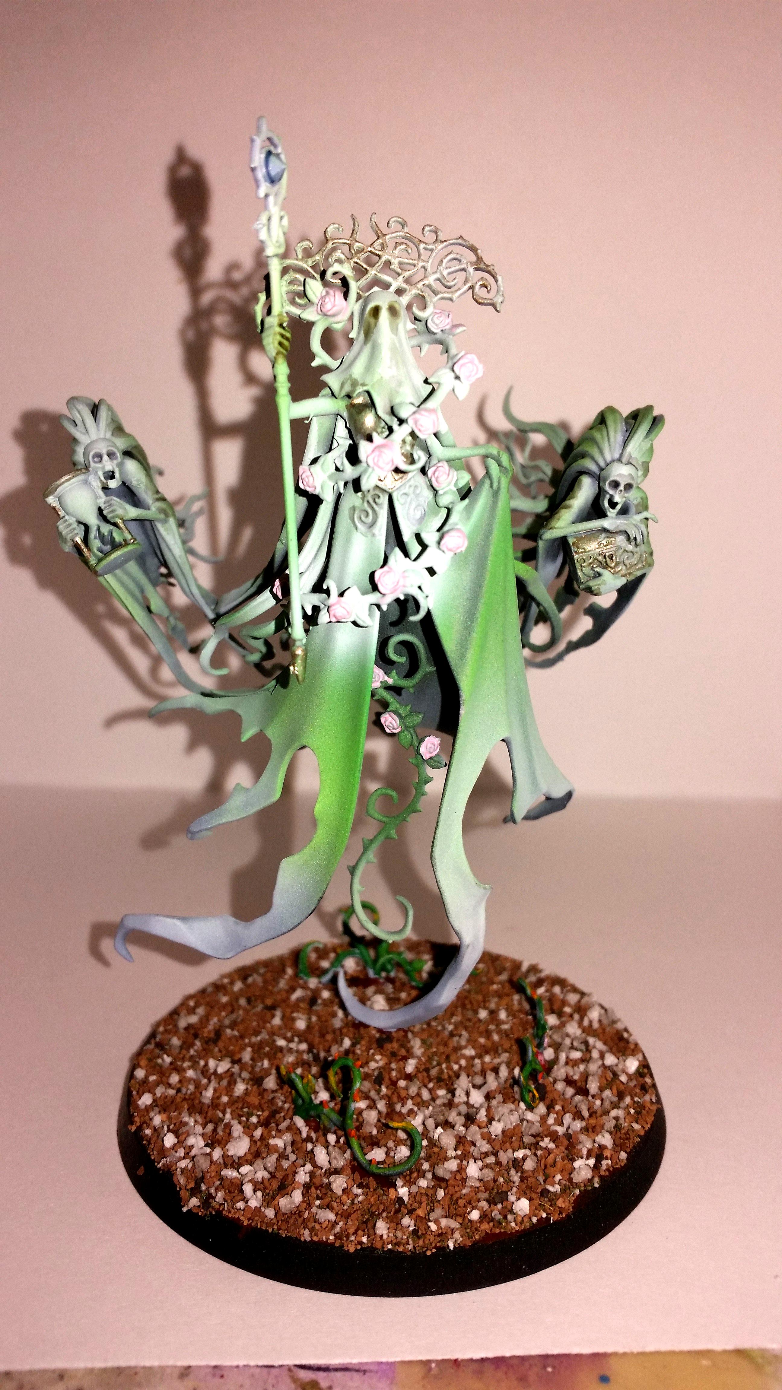 Nighthaunt