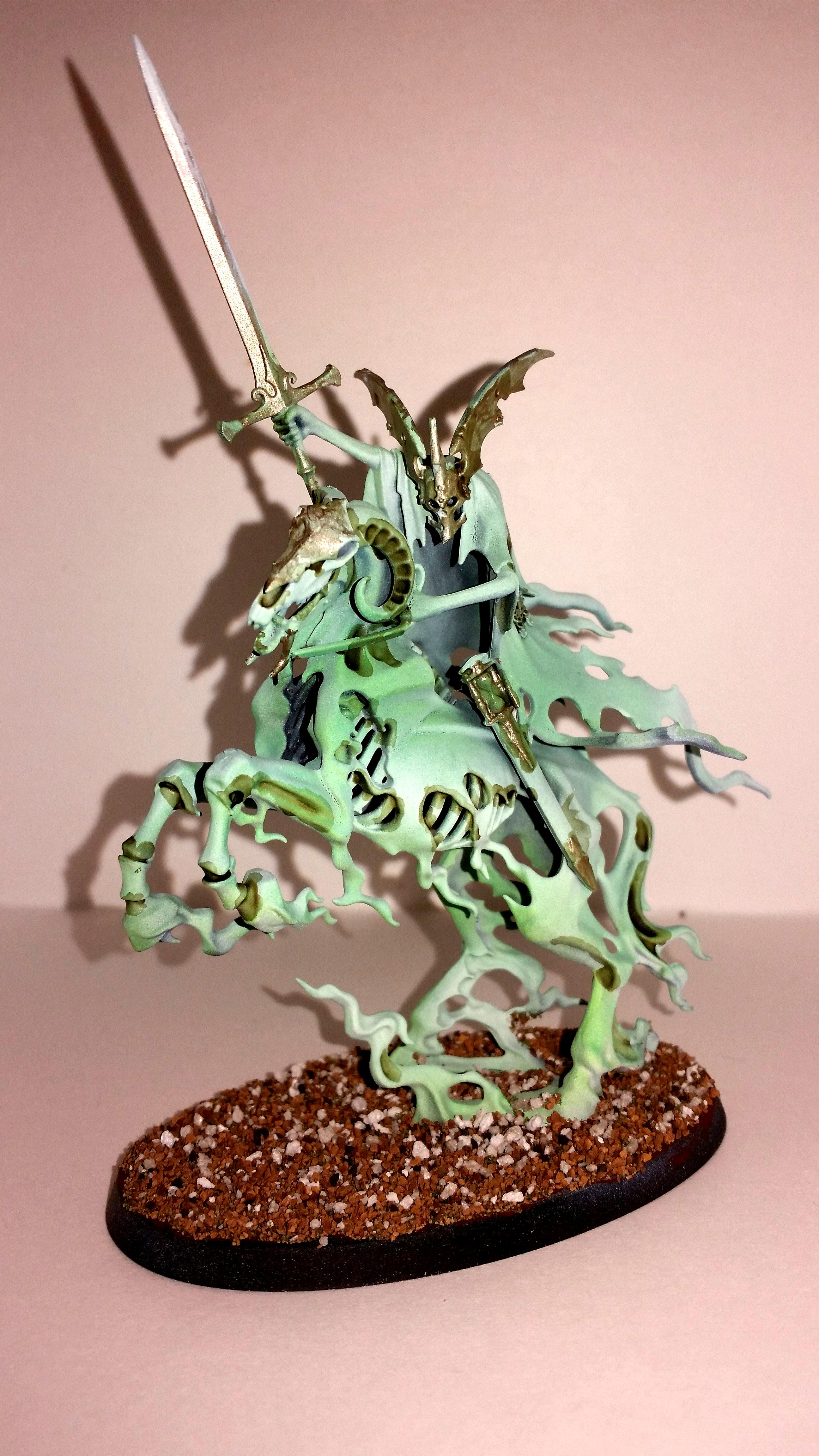 Nighthaunt