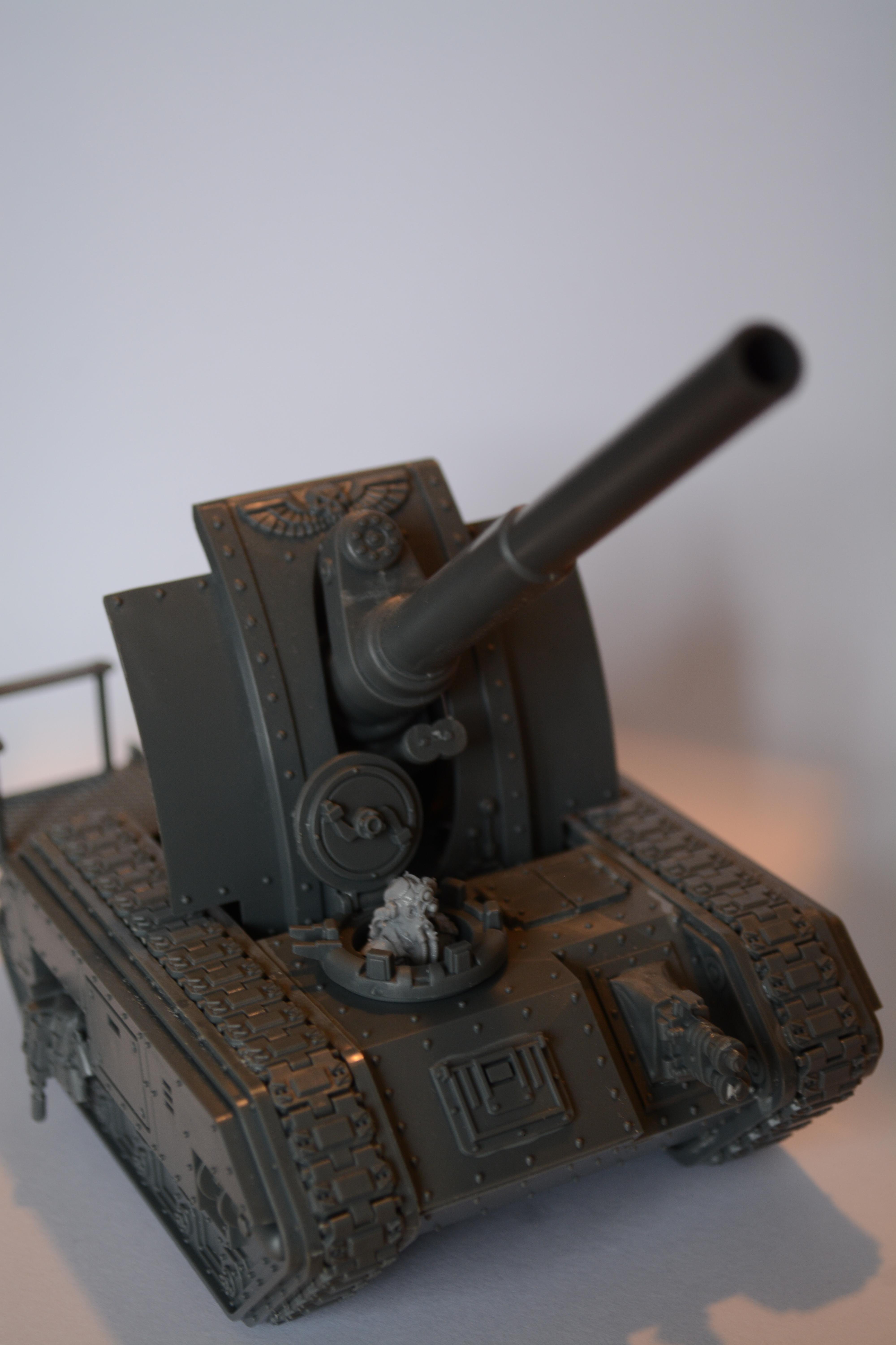 Artillery, Barbed Wire, Base, Battle Damage, Blackstone Fortress, Chaos, Conversion, Copper, Death Guard, Forge World, Gas Mask, Grimdark, Guard, Kitbash, Metal, Mud, Nurgle, Out Of Production, Plastic, Poxwalker, R H, Realism, Renegades And Heretics, Resin, Rust, Sandbag, Styrene, Tamiya, Traitor Guard, Trench, Wire, Ww1, Zombie