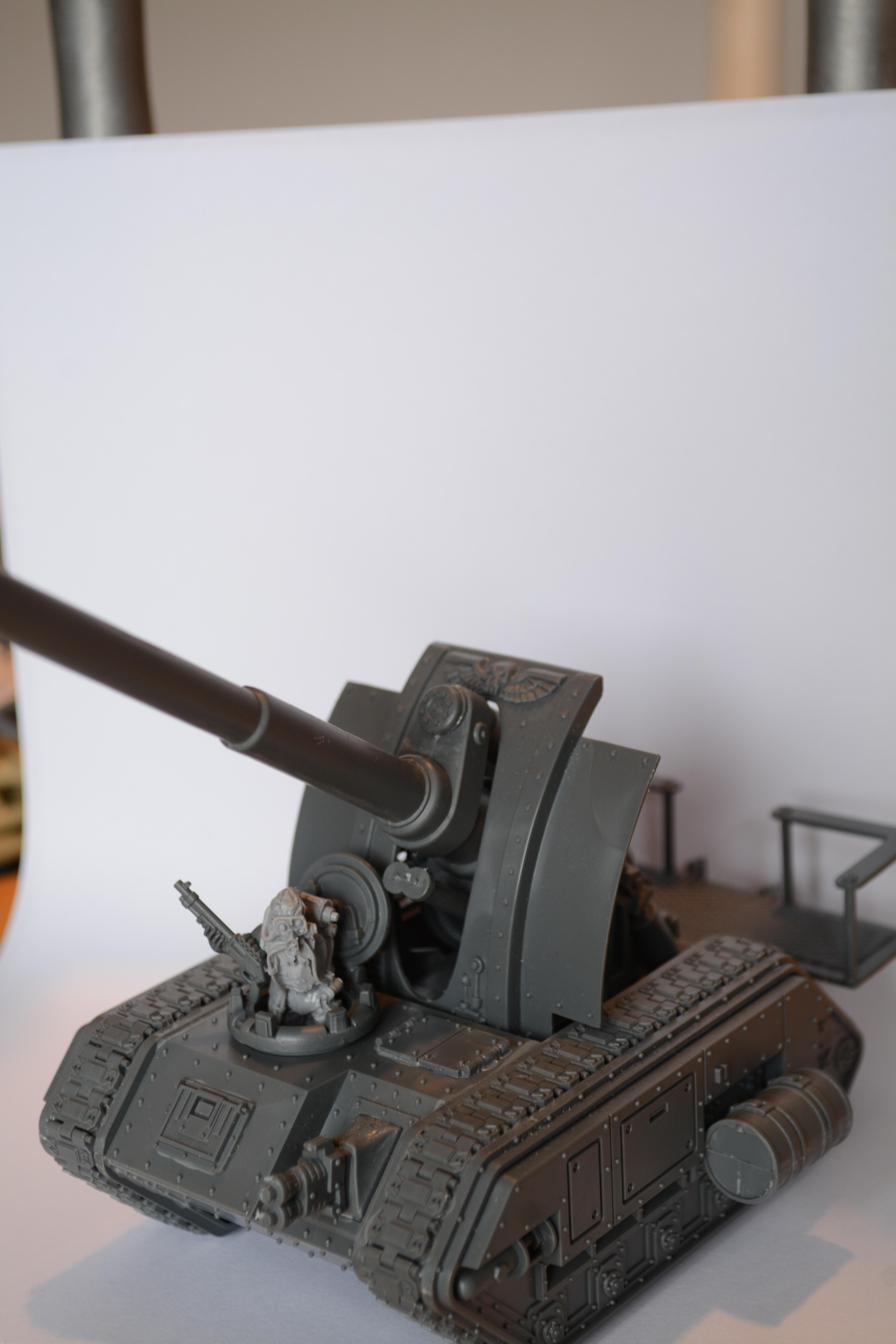 Artillery, Barbed Wire, Base, Battle Damage, Blackstone Fortress, Chaos, Conversion, Copper, Death Guard, Forge World, Gas Mask, Grimdark, Guard, Kitbash, Metal, Mud, Nurgle, Out Of Production, Plastic, Poxwalker, R H, Realism, Renegades And Heretics, Resin, Rust, Sandbag, Styrene, Tamiya, Traitor Guard, Trench, Wire, Ww1, Zombie
