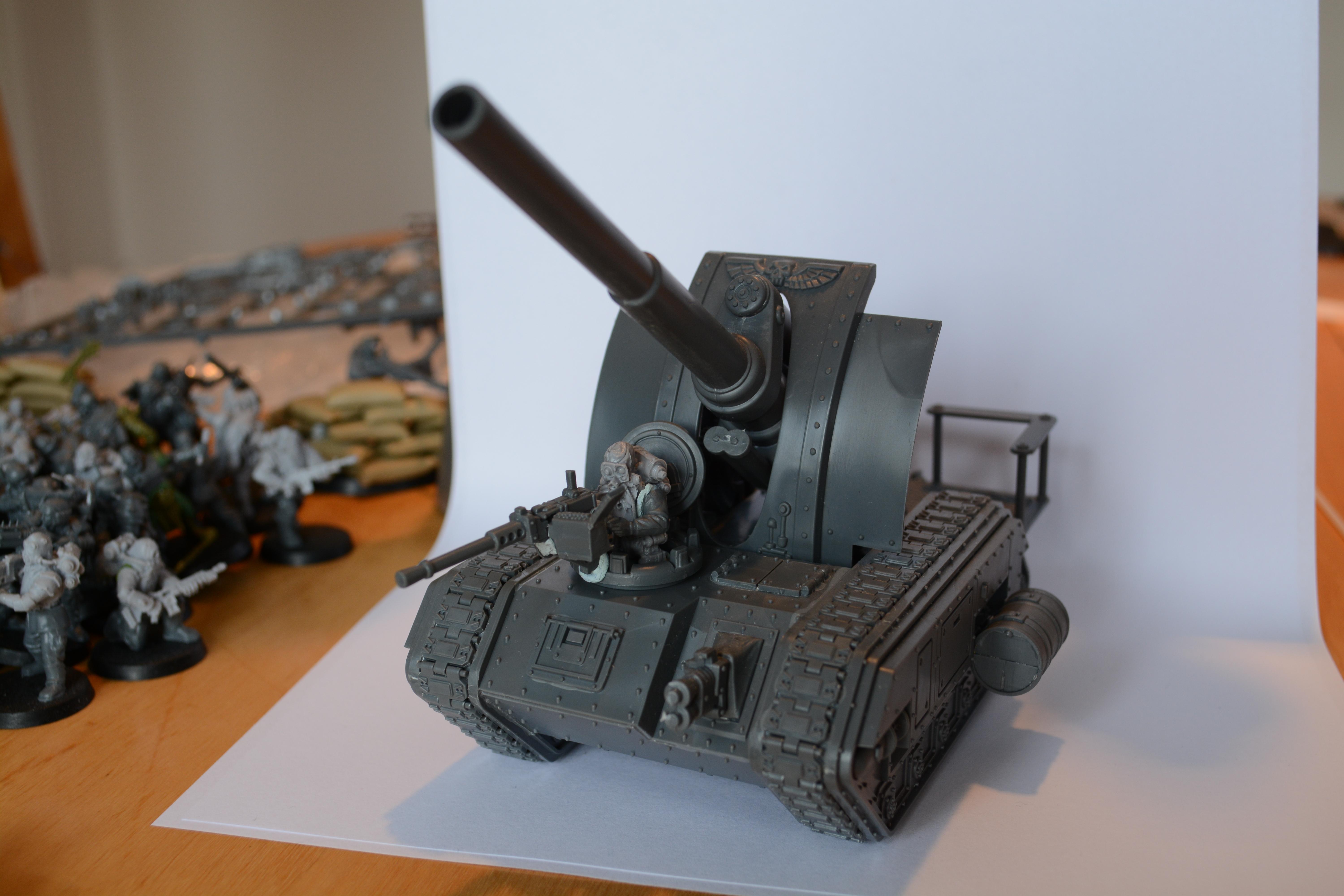 Artillery, Barbed Wire, Base, Battle Damage, Blackstone Fortress, Chaos, Conversion, Copper, Death Guard, Forge World, Gas Mask, Grimdark, Guard, Kitbash, Metal, Mud, Nurgle, Out Of Production, Plastic, Poxwalker, R H, Realism, Renegades And Heretics, Resin, Rust, Sandbag, Styrene, Tamiya, Traitor Guard, Trench, Wire, Ww1, Zombie