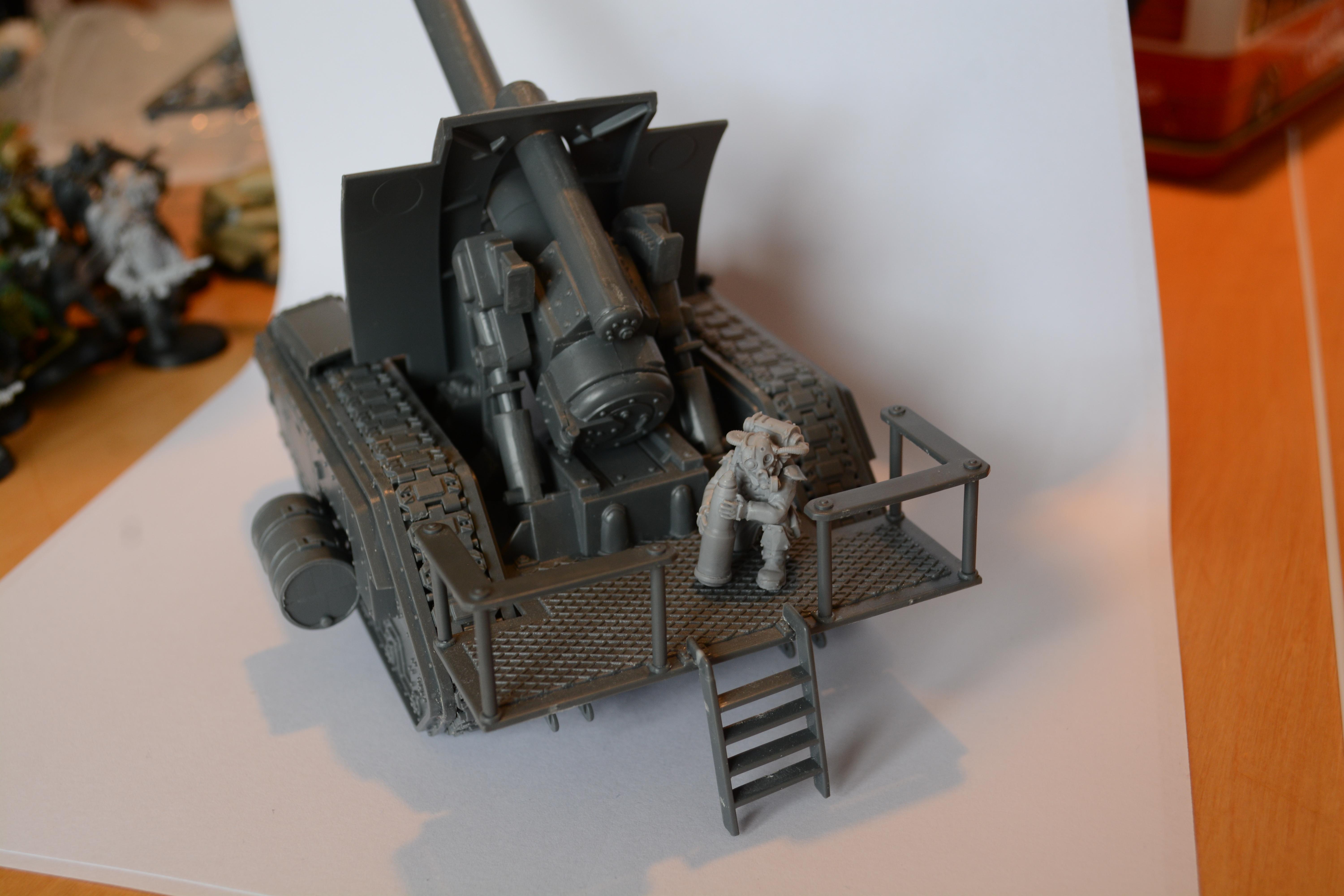 Artillery, Barbed Wire, Base, Battle Damage, Blackstone Fortress, Chaos, Conversion, Copper, Death Guard, Forge World, Gas Mask, Grimdark, Guard, Kitbash, Metal, Mud, Nurgle, Out Of Production, Plastic, Poxwalker, R H, Realism, Renegades And Heretics, Resin, Rust, Sandbag, Styrene, Tamiya, Traitor Guard, Trench, Wire, Ww1, Zombie
