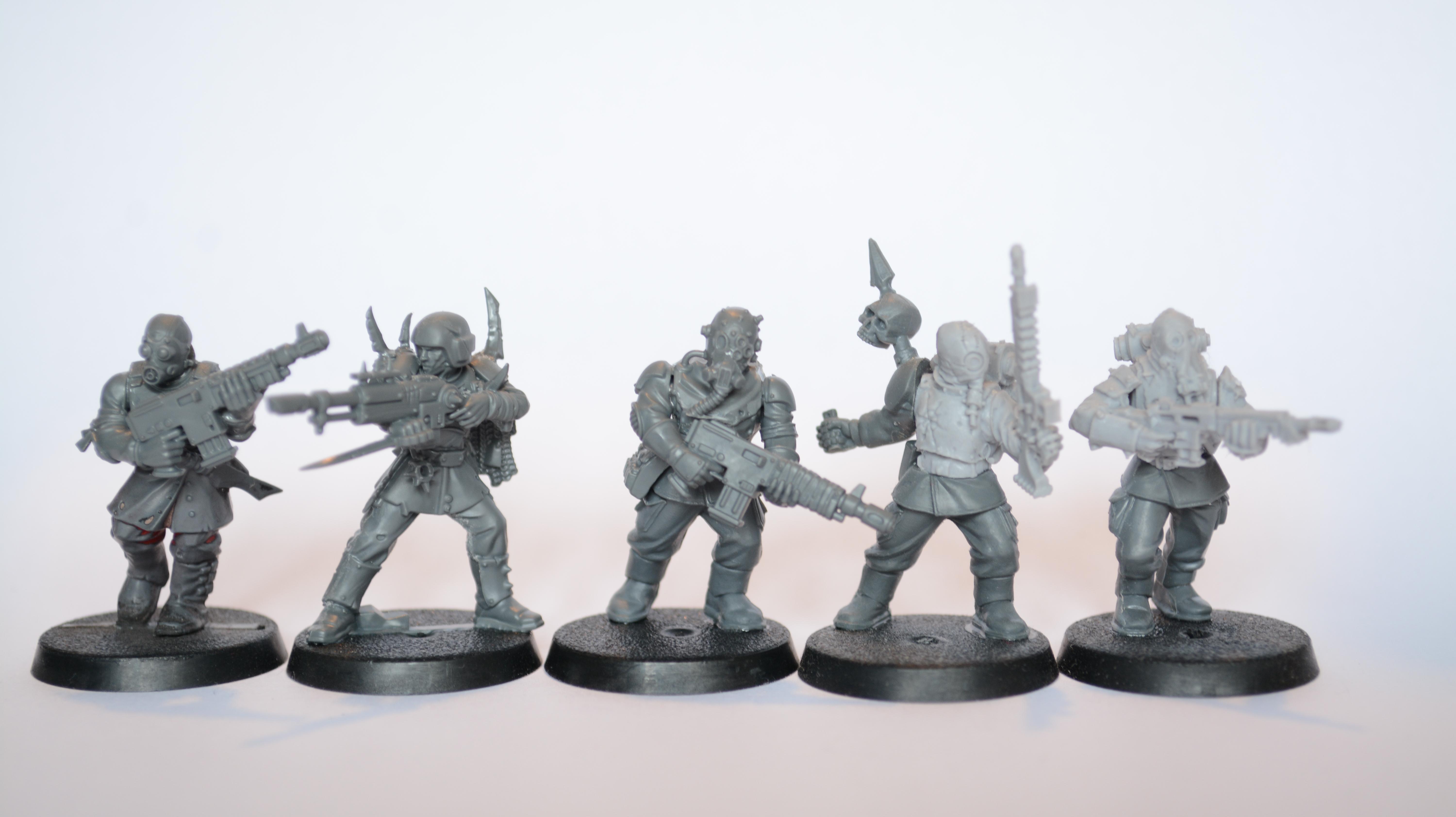 Artillery, Barbed Wire, Base, Battle Damage, Blackstone Fortress, Chaos, Conversion, Copper, Death Guard, Forge World, Gas Mask, Grimdark, Guard, Kitbash, Metal, Mud, Nurgle, Out Of Production, Plastic, Poxwalker, R H, Realism, Renegades And Heretics, Resin, Rust, Sandbag, Styrene, Tamiya, Traitor Guard, Trench, Wire, Ww1, Zombie