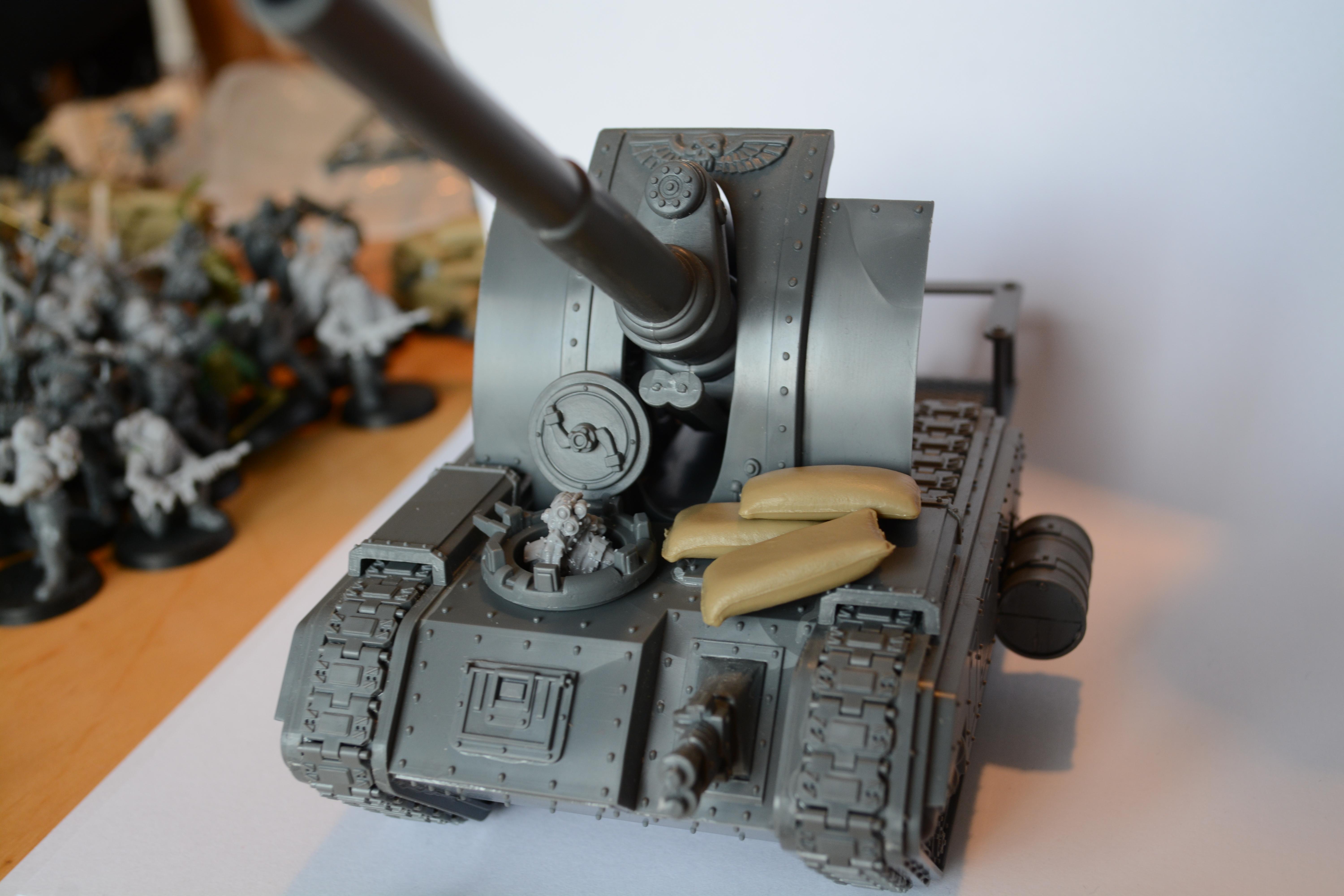 Artillery, Barbed Wire, Base, Battle Damage, Blackstone Fortress, Chaos, Conversion, Copper, Death Guard, Forge World, Gas Mask, Grimdark, Guard, Kitbash, Metal, Mud, Nurgle, Out Of Production, Plastic, Poxwalker, R H, Realism, Renegades And Heretics, Resin, Rust, Sandbag, Styrene, Tamiya, Traitor Guard, Trench, Wire, Ww1, Zombie