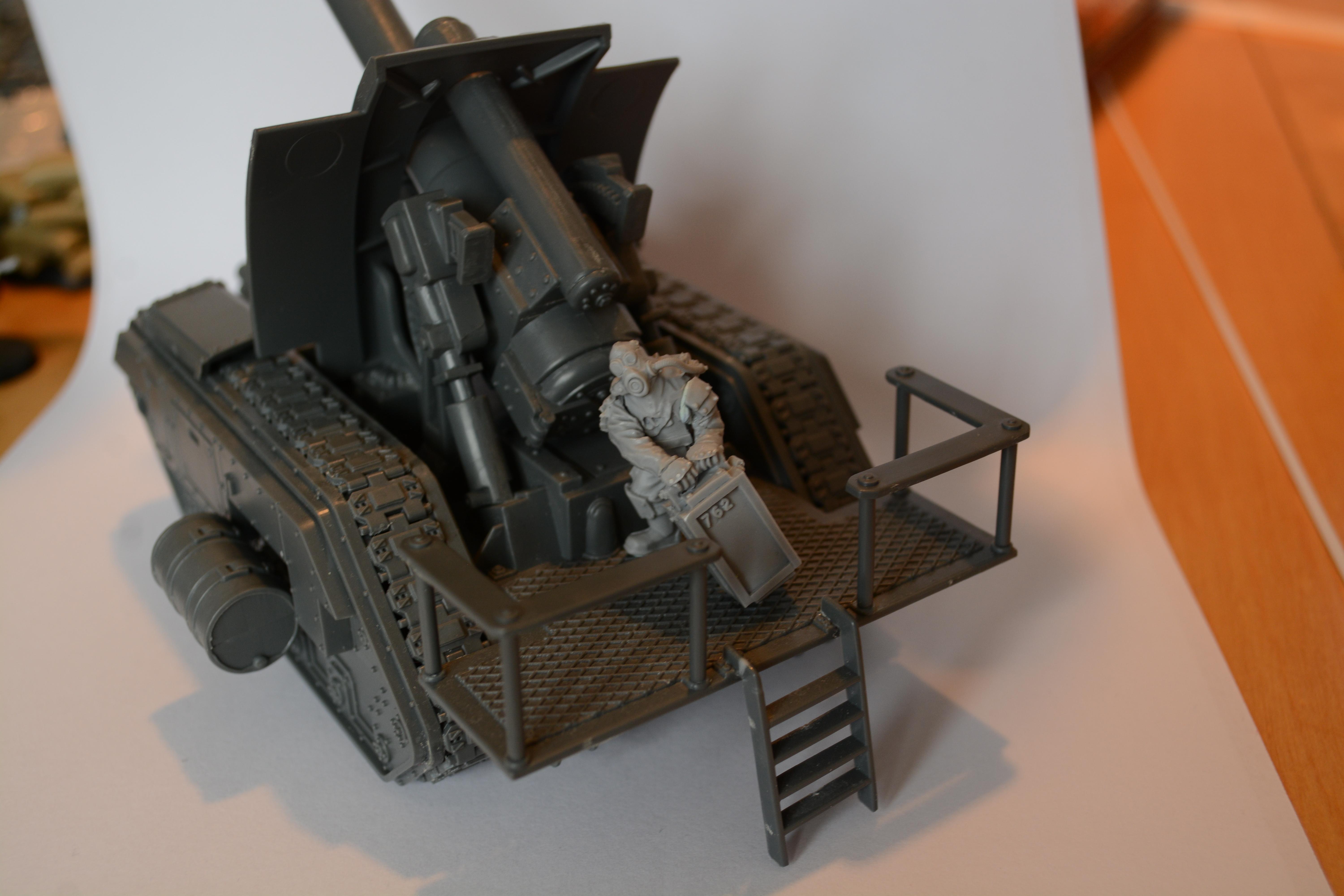 Artillery, Barbed Wire, Base, Battle Damage, Blackstone Fortress, Chaos, Conversion, Copper, Death Guard, Forge World, Gas Mask, Grimdark, Guard, Kitbash, Metal, Mud, Nurgle, Out Of Production, Plastic, Poxwalker, R H, Realism, Renegades And Heretics, Resin, Rust, Sandbag, Styrene, Tamiya, Traitor Guard, Trench, Wire, Ww1, Zombie