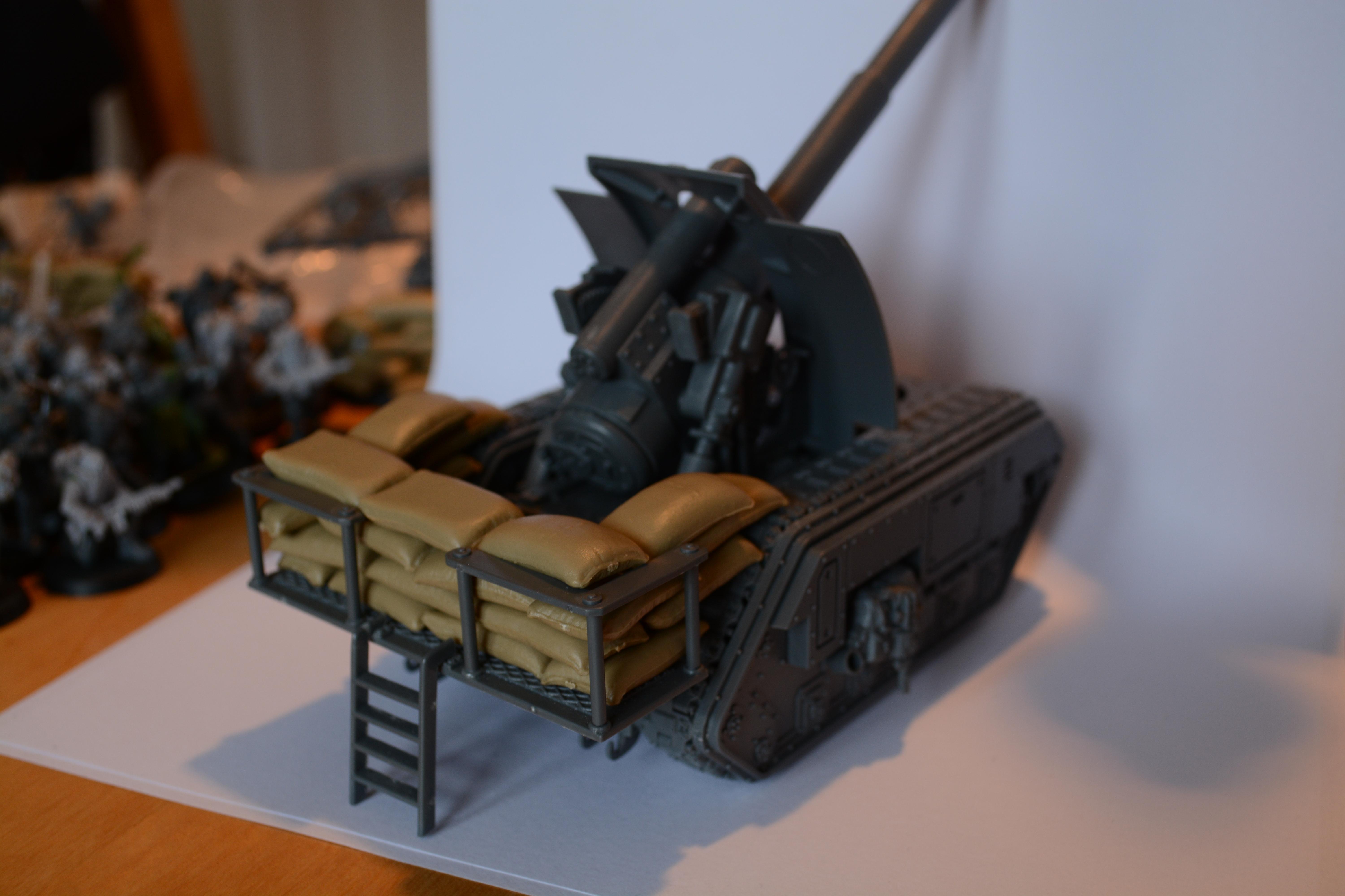 Artillery, Barbed Wire, Base, Battle Damage, Blackstone Fortress, Chaos, Conversion, Copper, Death Guard, Forge World, Gas Mask, Grimdark, Guard, Kitbash, Metal, Mud, Nurgle, Out Of Production, Plastic, Poxwalker, R H, Realism, Renegades And Heretics, Resin, Rust, Sandbag, Styrene, Tamiya, Traitor Guard, Trench, Wire, Ww1, Zombie