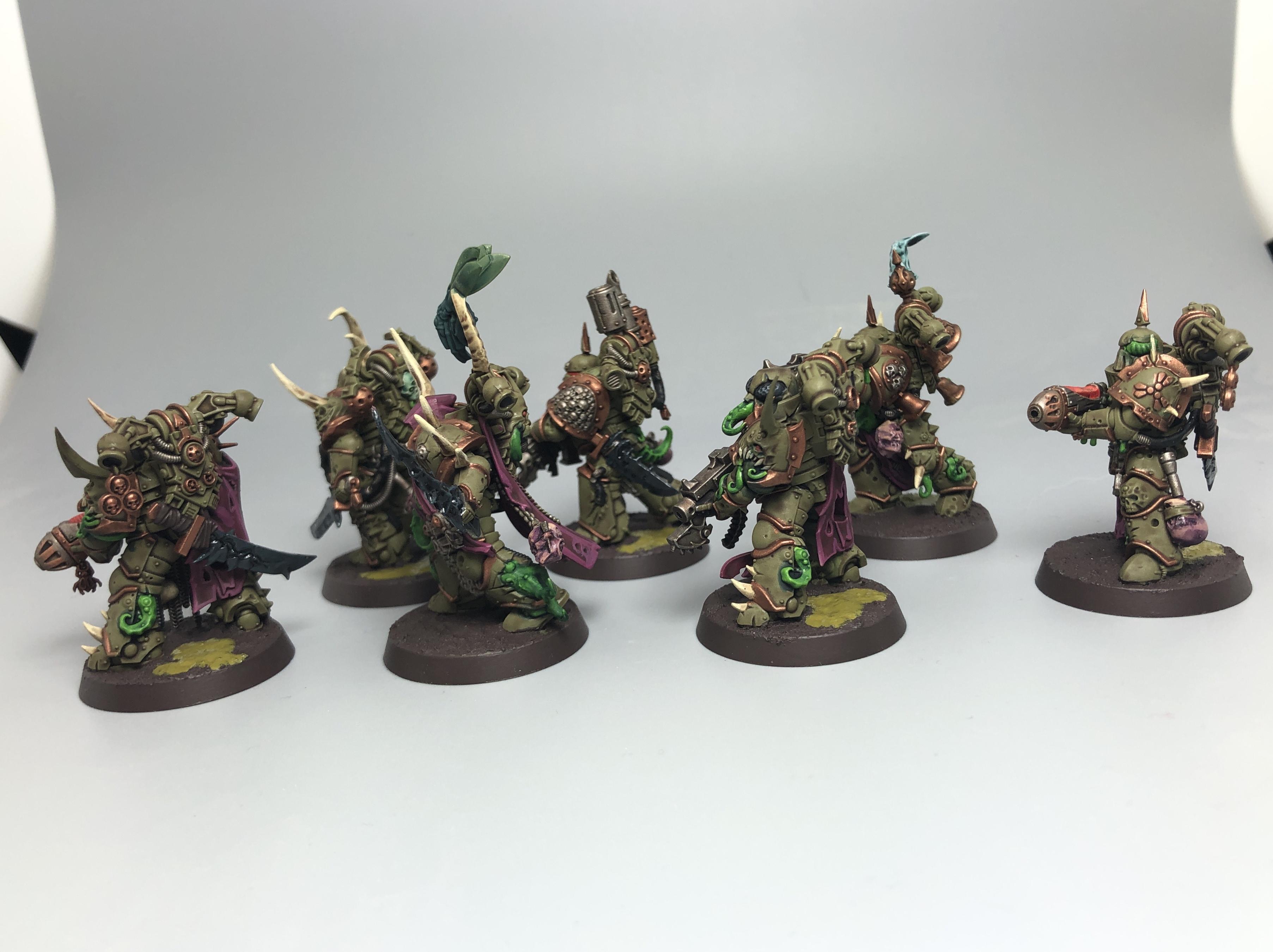 Plaguemarines rear 