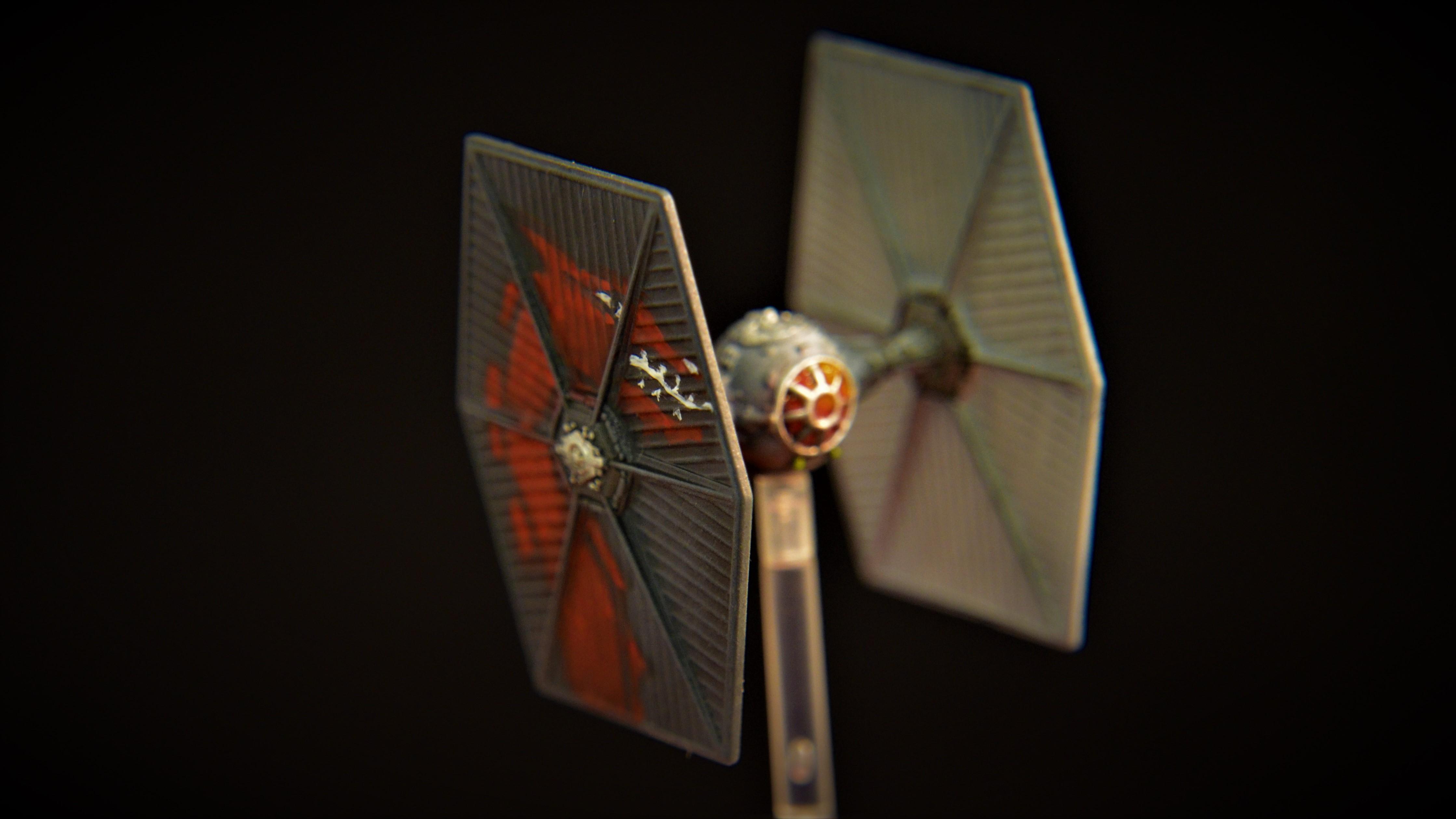Game Of Thrones, Got, Tie, Tie  Fighter, X-Wing, Xwing