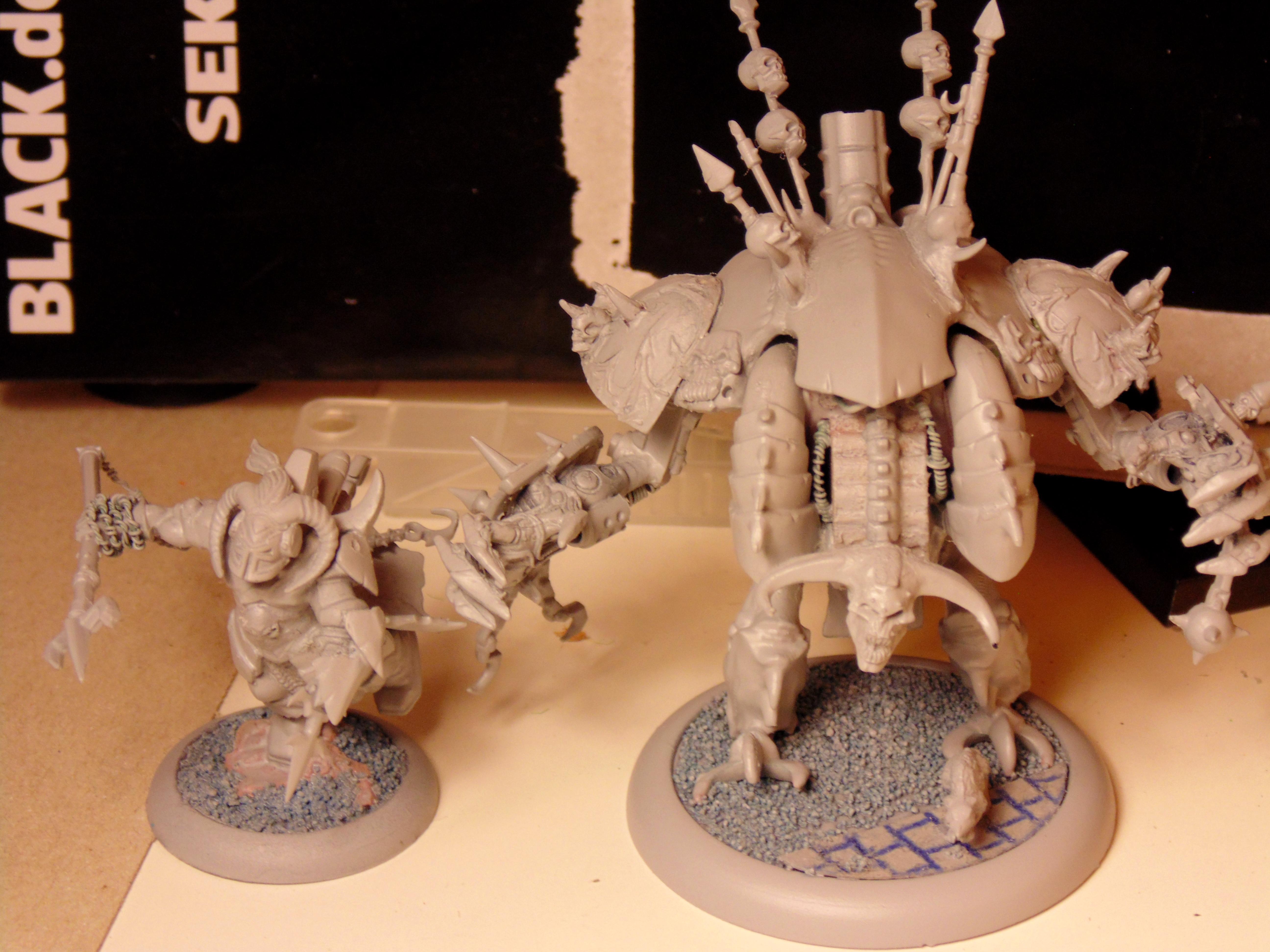 Berserkers, Charakters, Clockwork, Convergence, Conversion, Cryx, Cygnar, Death, Dio, Diorama, Dreadnought, Helljack, Jack, Karchev, Khador, Khorne, Kovnik, Mech, Merceneries, Minions, Monster, Pirates, Privateer Press, Protectorate Of Menoth, Scratch, Scratch Build, Scyrah, Sea, Seether, Sentinel, Sorscha, Steam, Steampunk, Trollbloods, Vektor, Vignette, Warcaster, Warjack, Warmachine