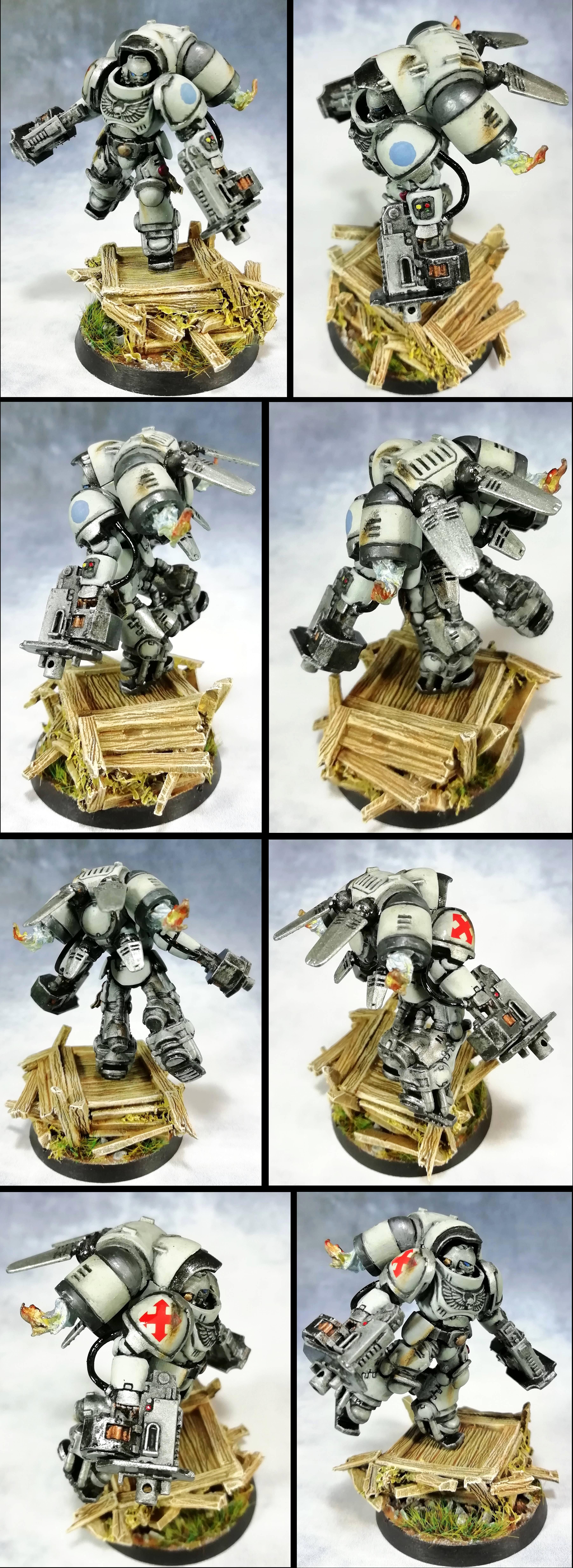 Inceptor 2 final