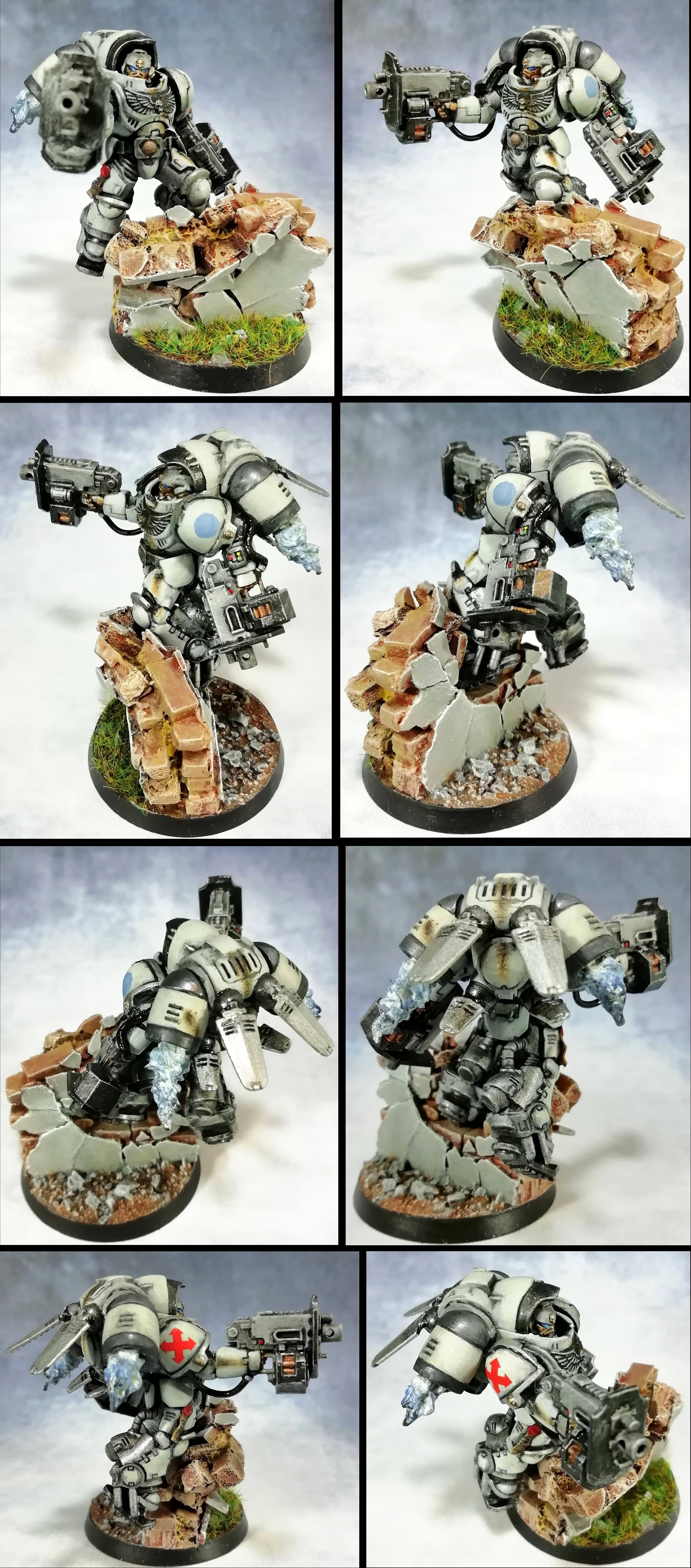 Inceptor 3 final