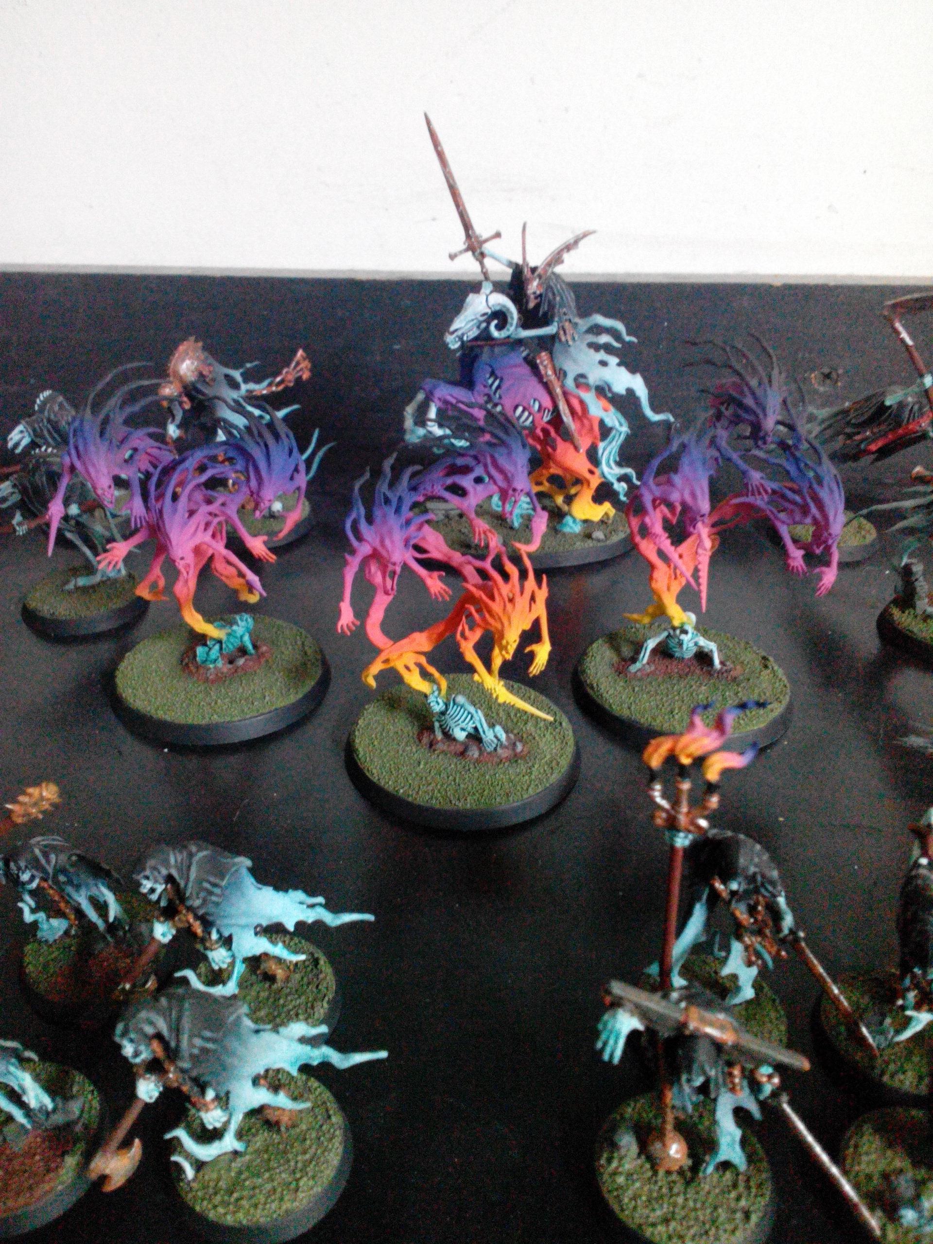 nighthaunts