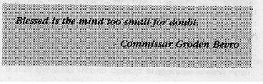 Compendium, Copyright Games Workshop, Oldhammer, Retro Review, Rogue Trader