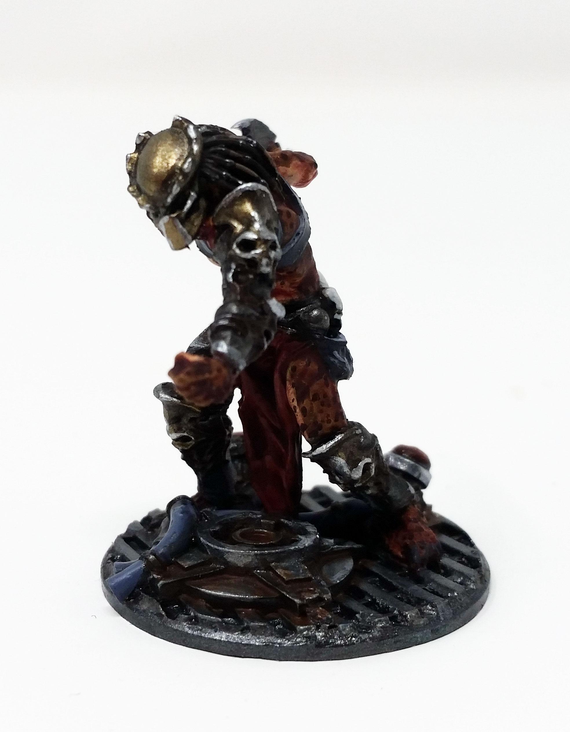 Alien Vs Predator, Avp, Colonial Marines, Predator, Uscss Theseus, Xenomorph