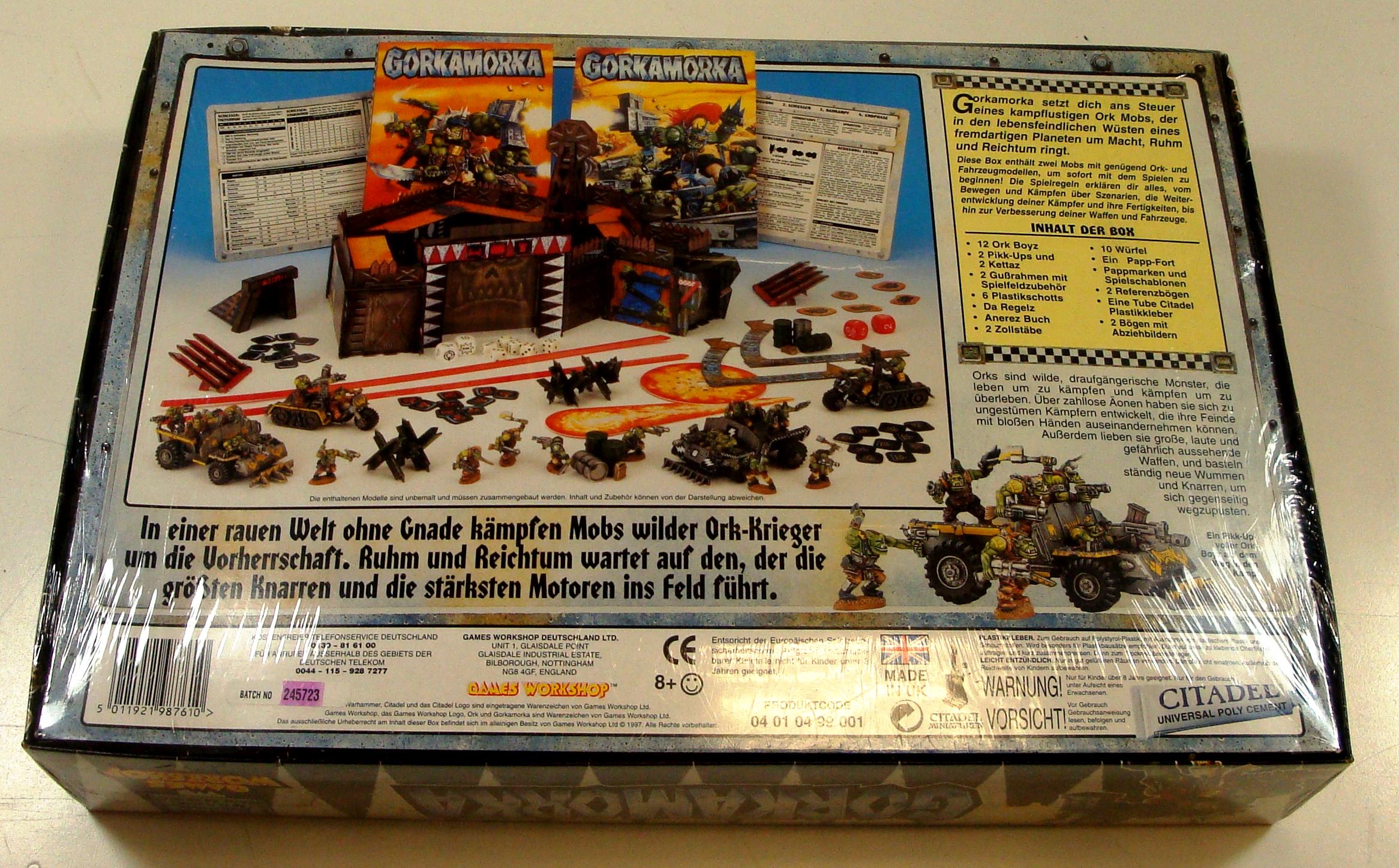 Adeptus Astartes, Astartes, Blood Angels, Dreadnought, Game, Gorkamorka, Imperial Fists, Predator, Razorback, Rhino, Rogue Trader, Sale, Space Marines, Whirlwind