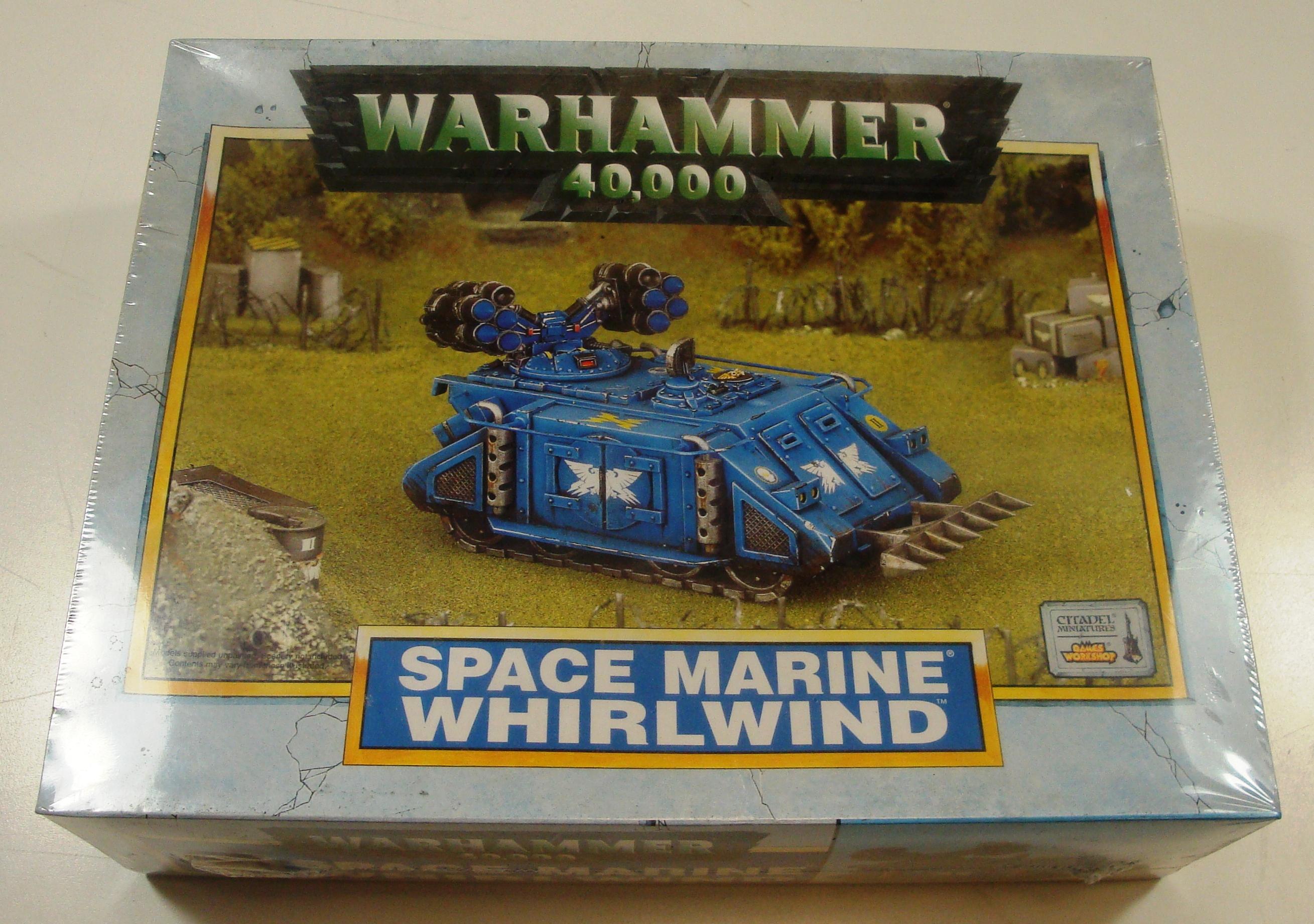 Adeptus Astartes, Astartes, Blood Angels, Dreadnought, Imperial Fists, Mk I, Predator, Razorback, Rhino, Rogue Trader, Sale, Space Marines, Whirlwind