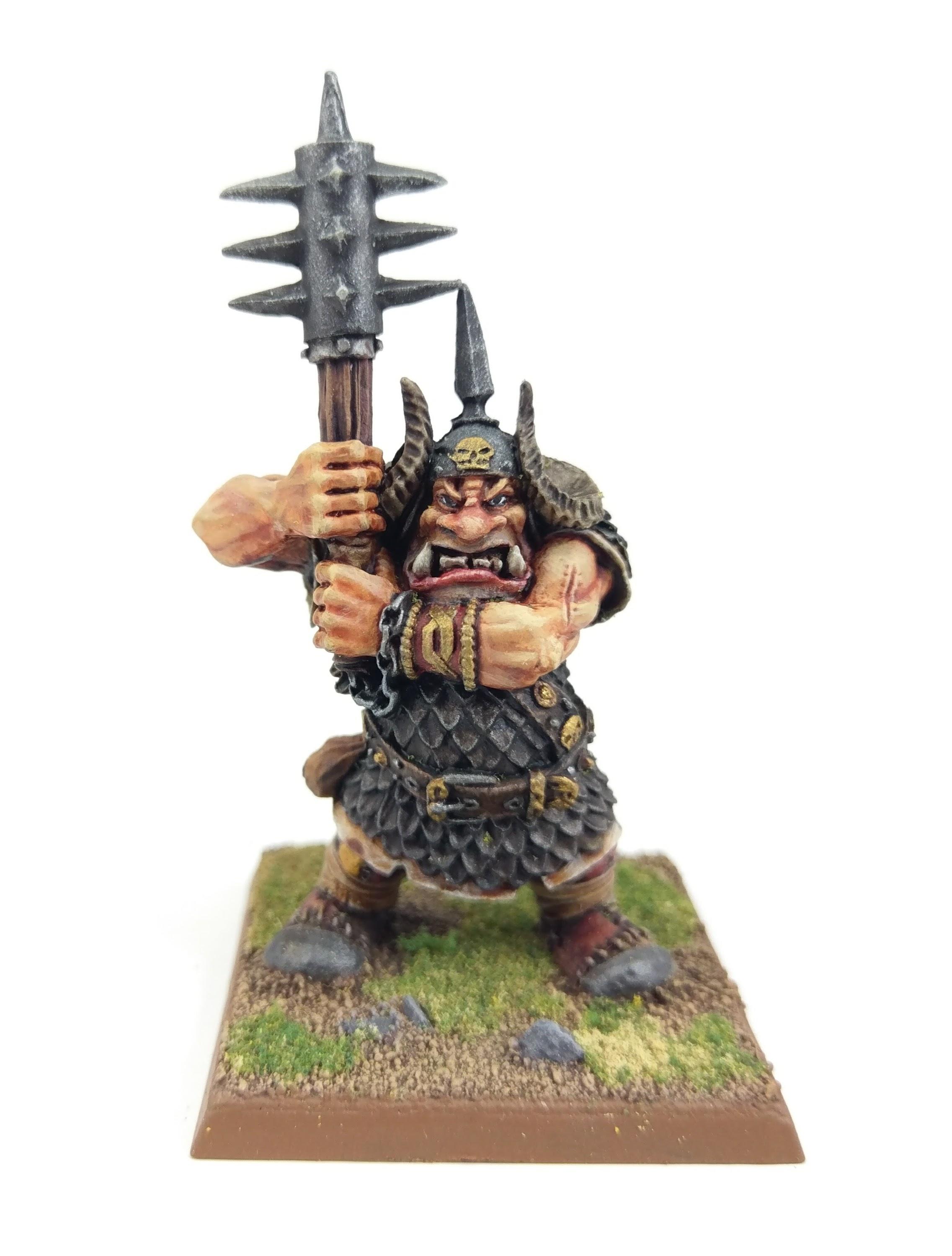 Age Of Sigmar, Empire, Warhammer Fantasy
