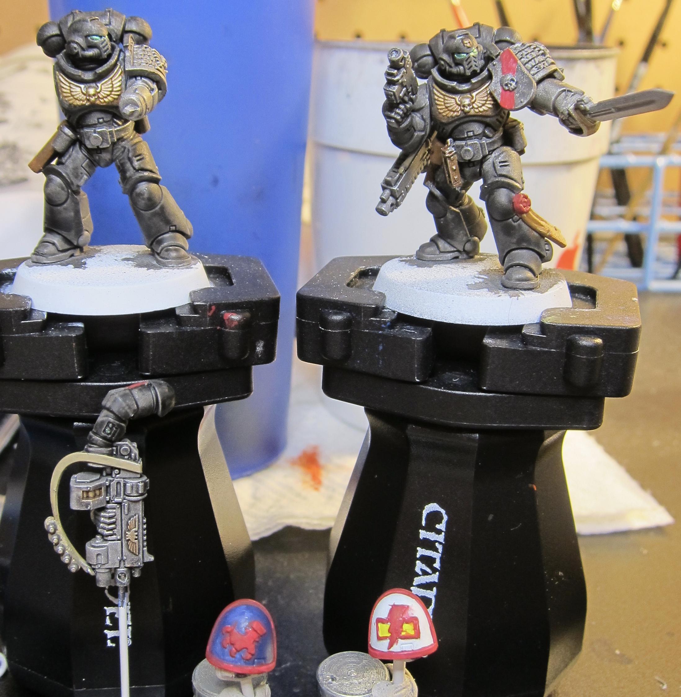 1-5 wip2