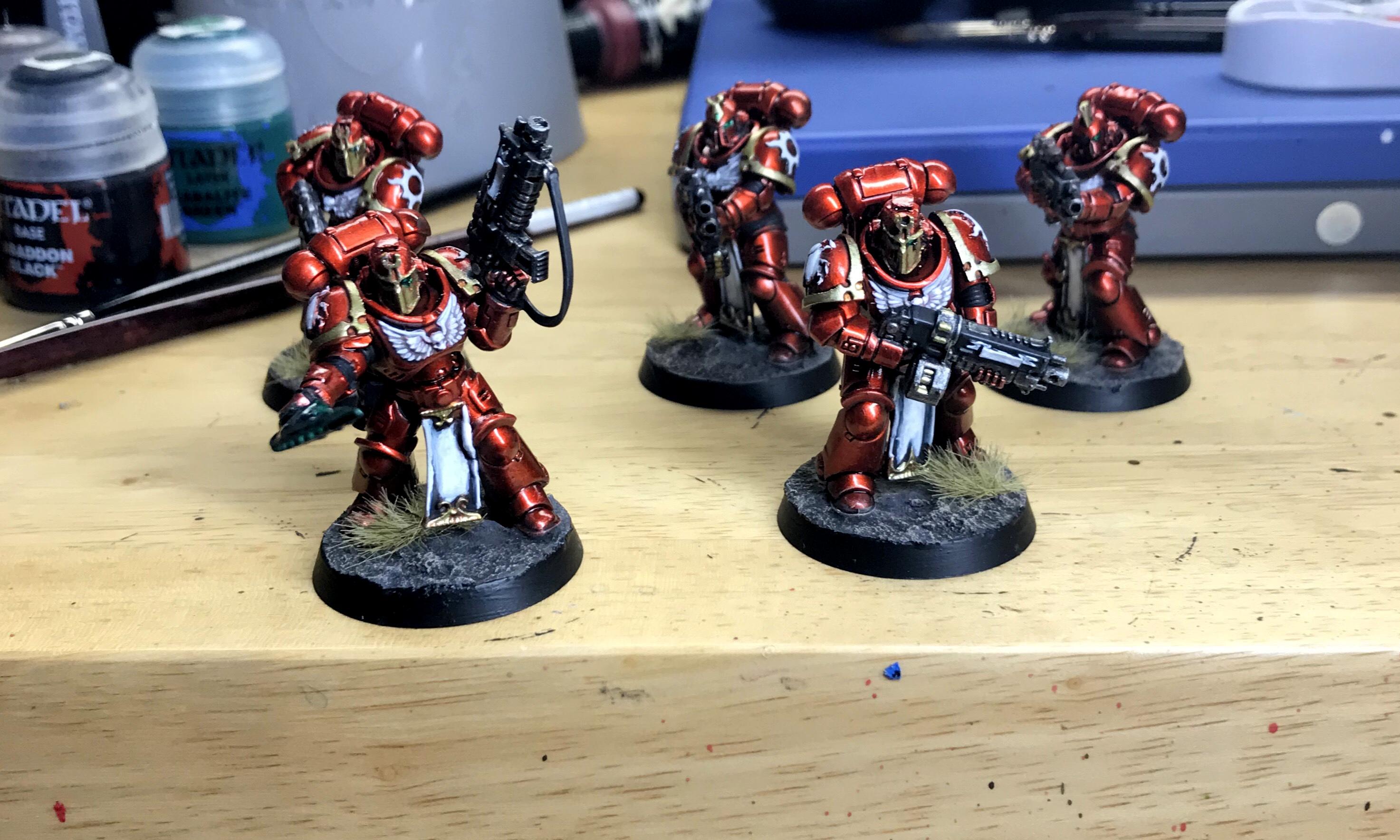 TS killteam 1
