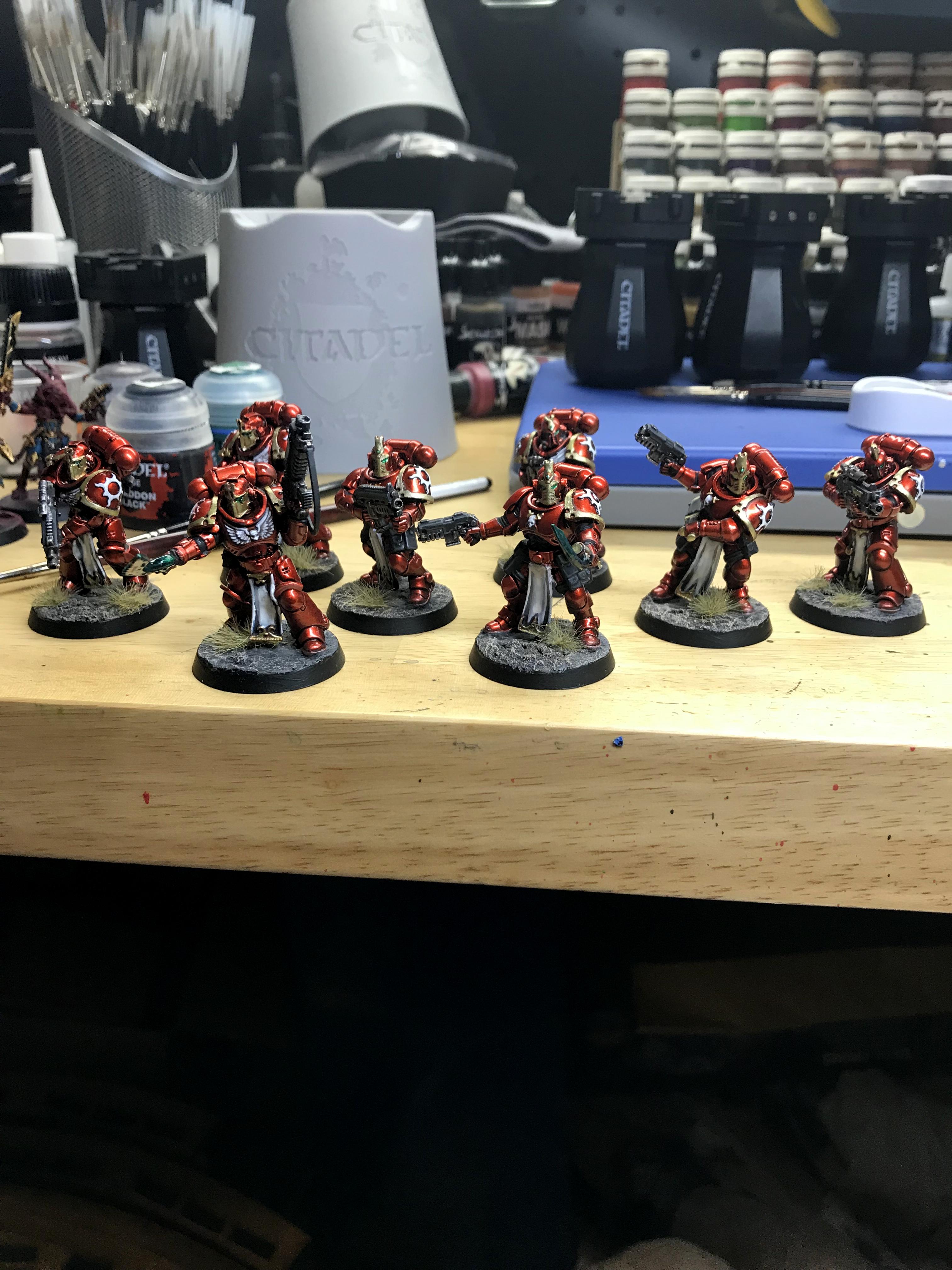 TS killteam 3