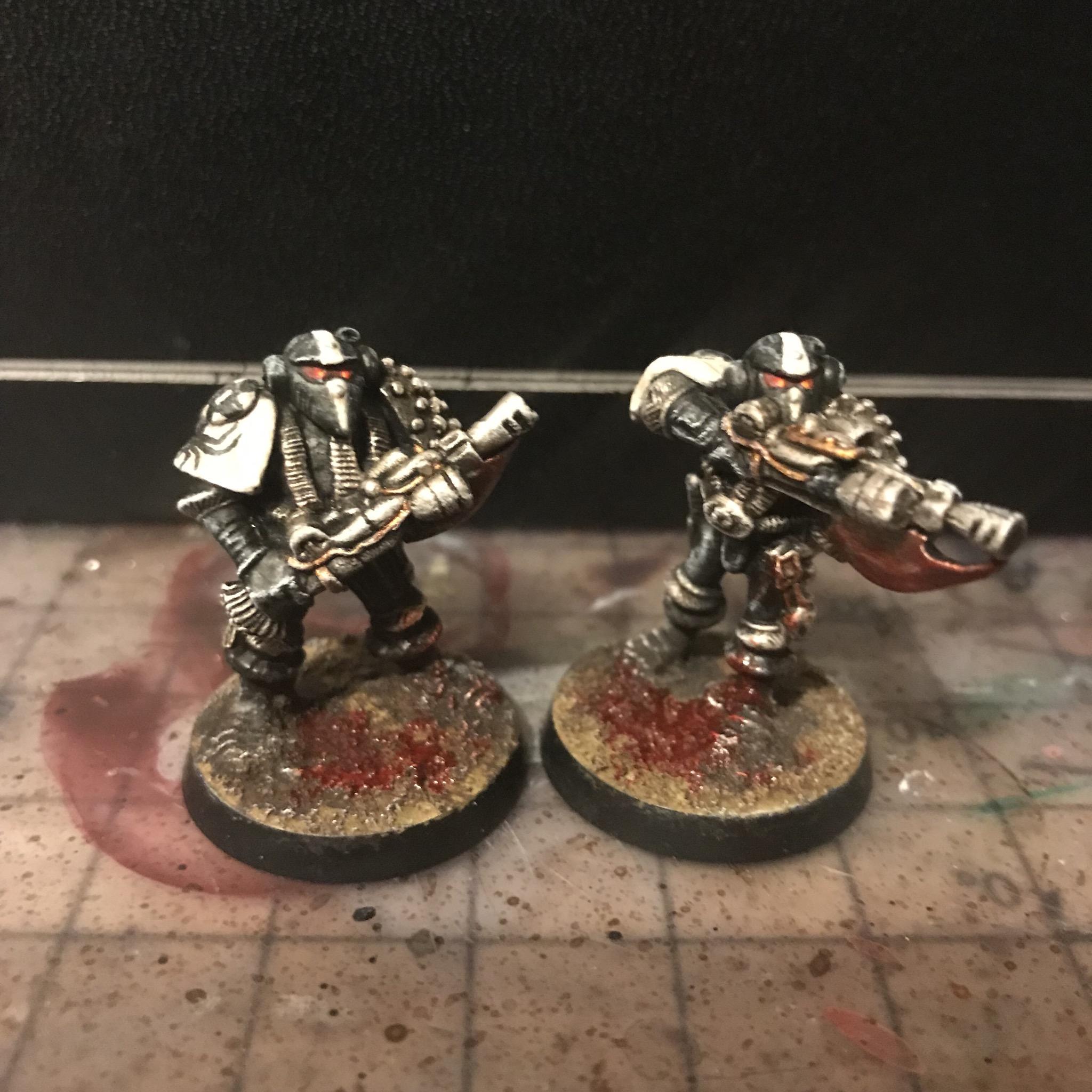 117, 2nd, 41st, Adeptus, And, Armor, Astartes, Badab, Battle, Blade, Bolters, Boltguns, Brother, Brothers, Brutal, C100, Chaos, Chaotic, Chapter, Chapters, Combi, Combi-bolter, Combi-disintegrator, Combi-weapon, Corsairs, Damned, Dark, Darkness, Deep, Disintegrator, Eye, Far, Fj, Founding, Future, Gate, God, Gods, Grim, Heresy, Hobby, Homage, Horus, Human, Humans, Imperial, Imperium, Kaos, Kill, Legionaries, Legionnaire, Lost, Malal, Malice, Man, Mankind, Millennium, Of, Oldhammer, Painted, Pirates, Power, Power Armor, Power Armored, Powers, Raiders, Realms, Recon, Renegade, Renegades, Retro, Rogue, Ruinous, Runner, Second, Slaves, Soldier, Space, Space Marines, Spartan, Spider, Spiders, Squad, Successor, Tannh&auml;user, Tannhauser, Team, Teams, Terror, To, Trader, Traders, Traitor, Trooper, Troopers, Troops, Unit, Void, War, Warhammer 40,000, Warhammer Fantasy, Warp, Weapon