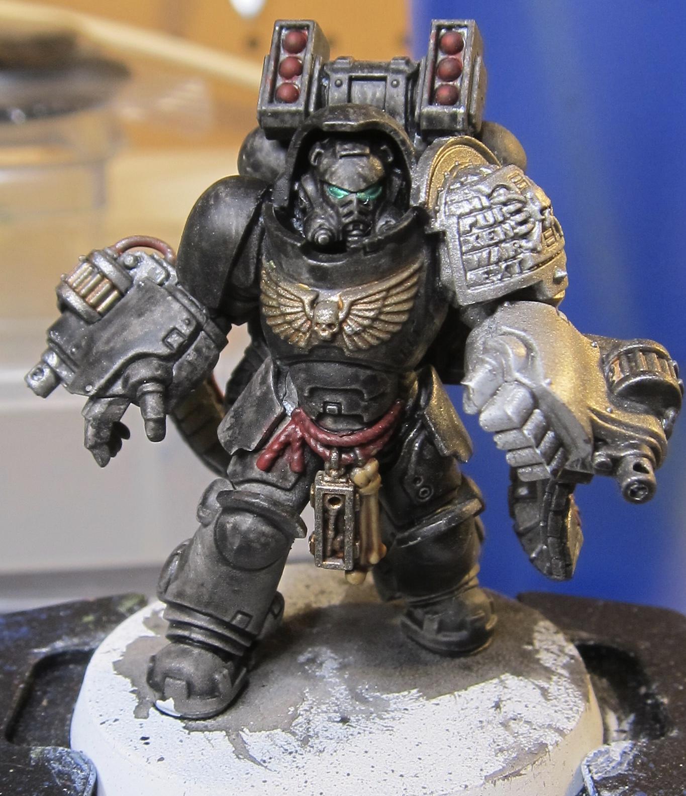 9-30 wip