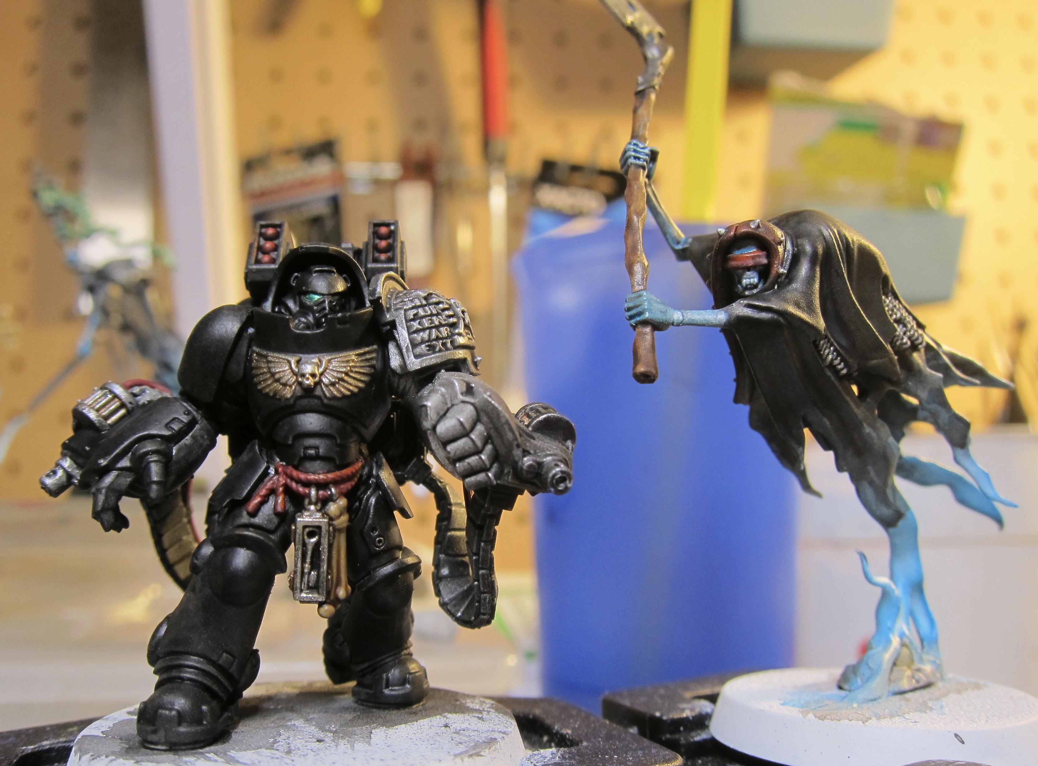 10-10 wip