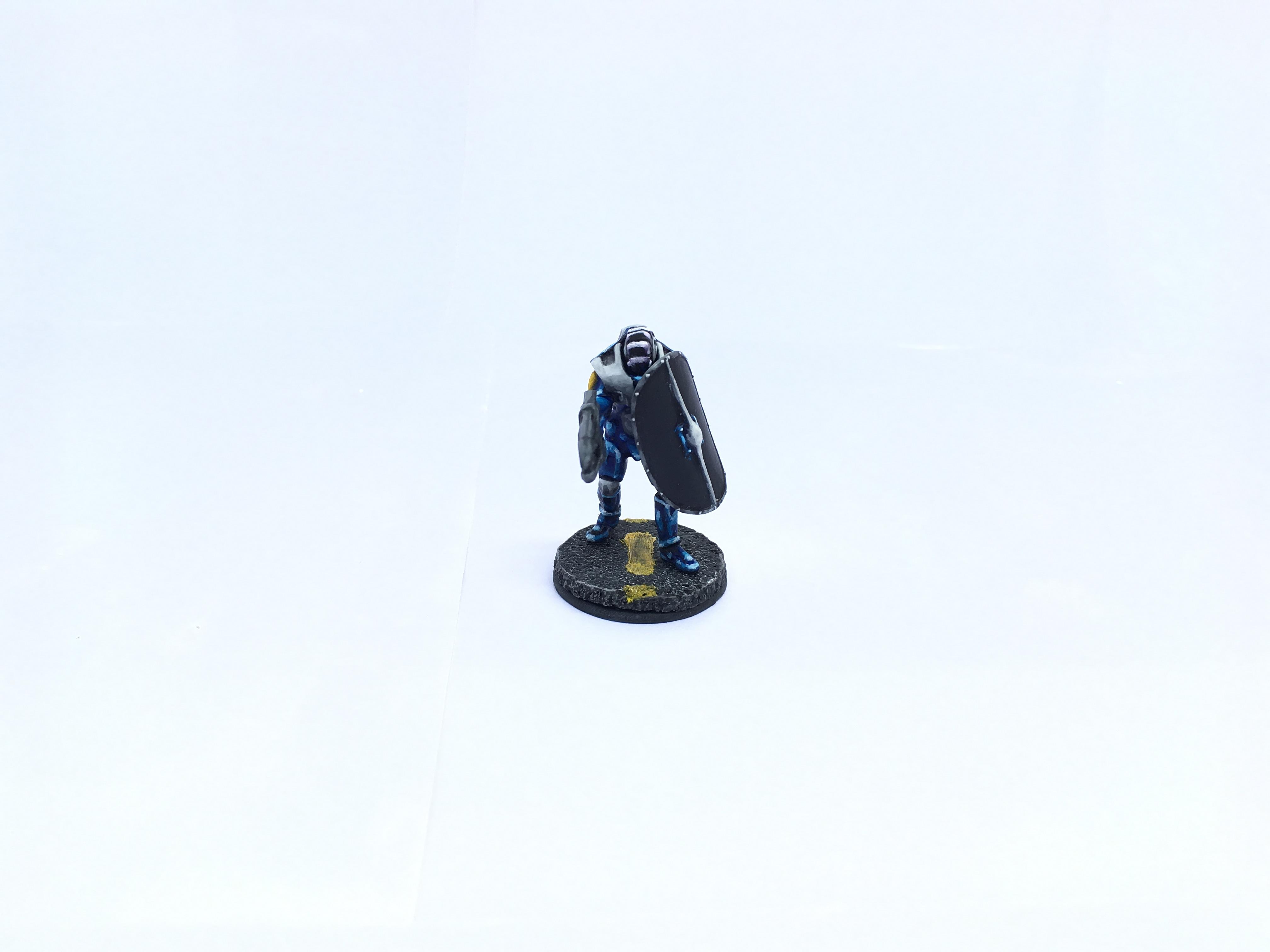 Adeptus Arbites, Breach, Intergalactic Marshals, Police, Science-fiction, Star, Star Breach, Starbreach, Swat