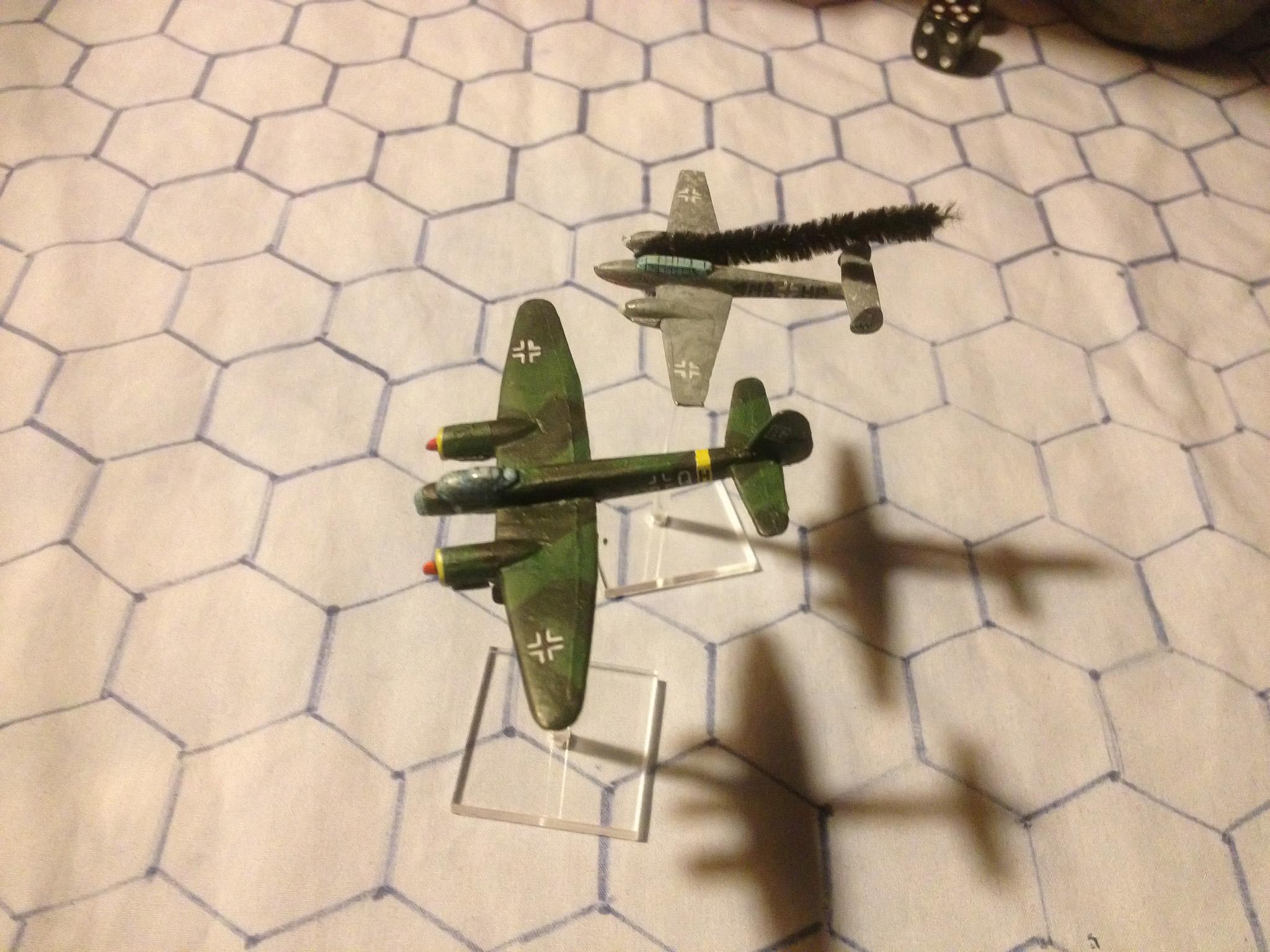 1:300 Scale, 6mm Scale, Air Combat, Finland, French, Germans, Imperial Japan, Italian, Luftwaffe, Raf, Republic Of China, Soviet, Usaaf, World War 2