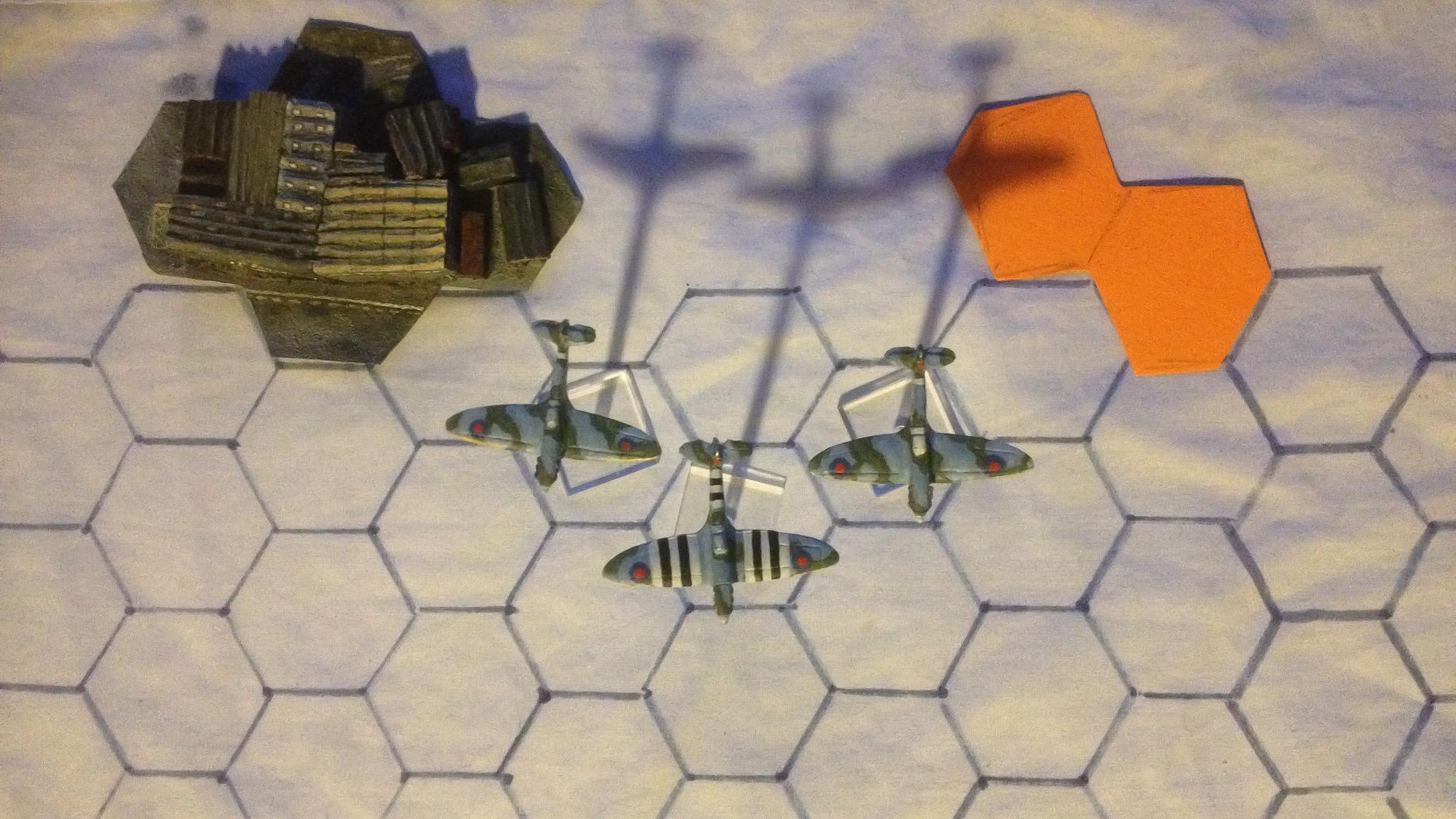 1:300 Scale, 6mm Scale, Air Combat, Finland, French, Germans, Imperial Japan, Italian, Luftwaffe, Raf, Republic Of China, Soviet, Usaaf, World War 2