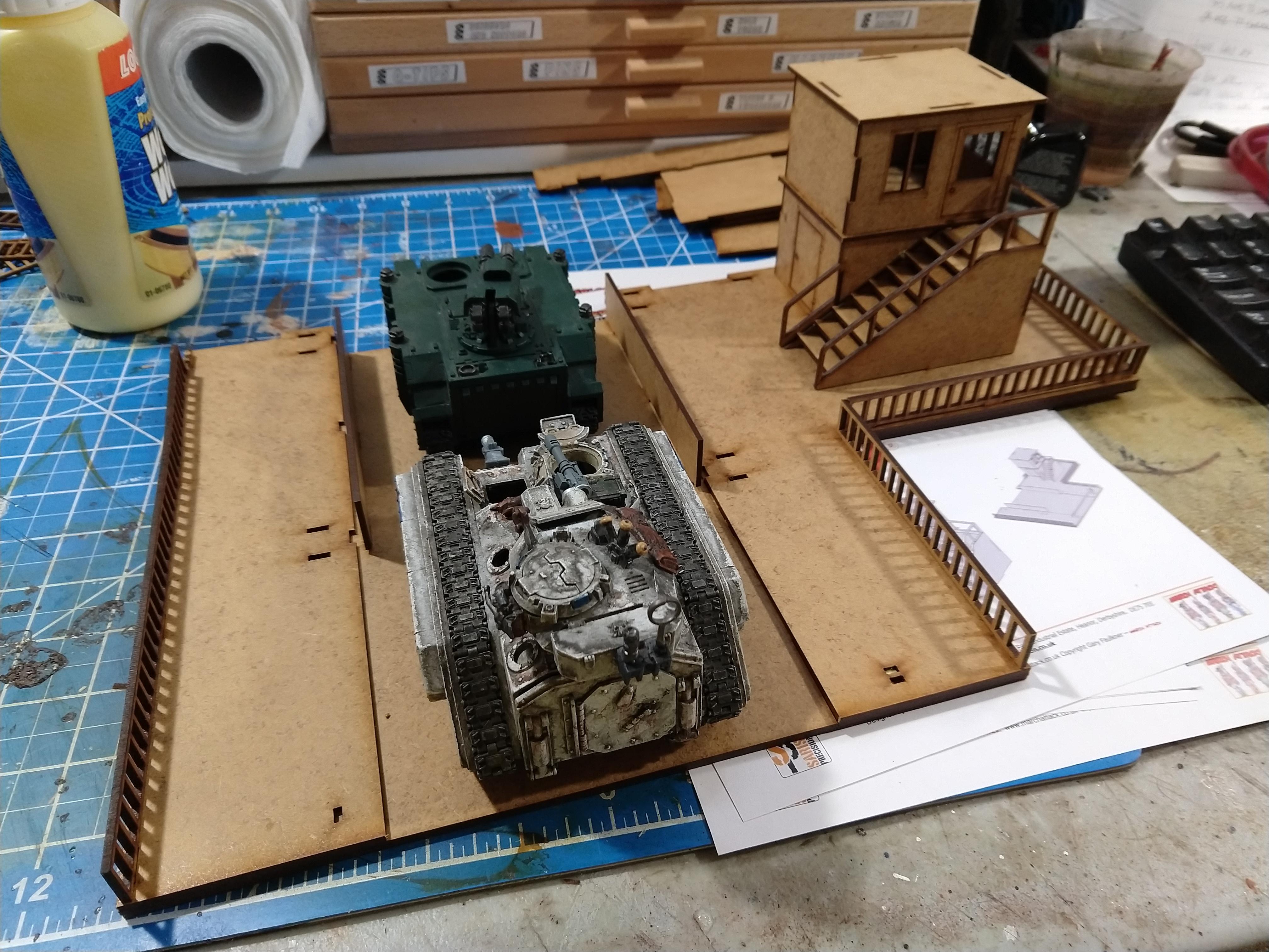 Action, Bolt, Bridge, Games, Pegasus, Warlord