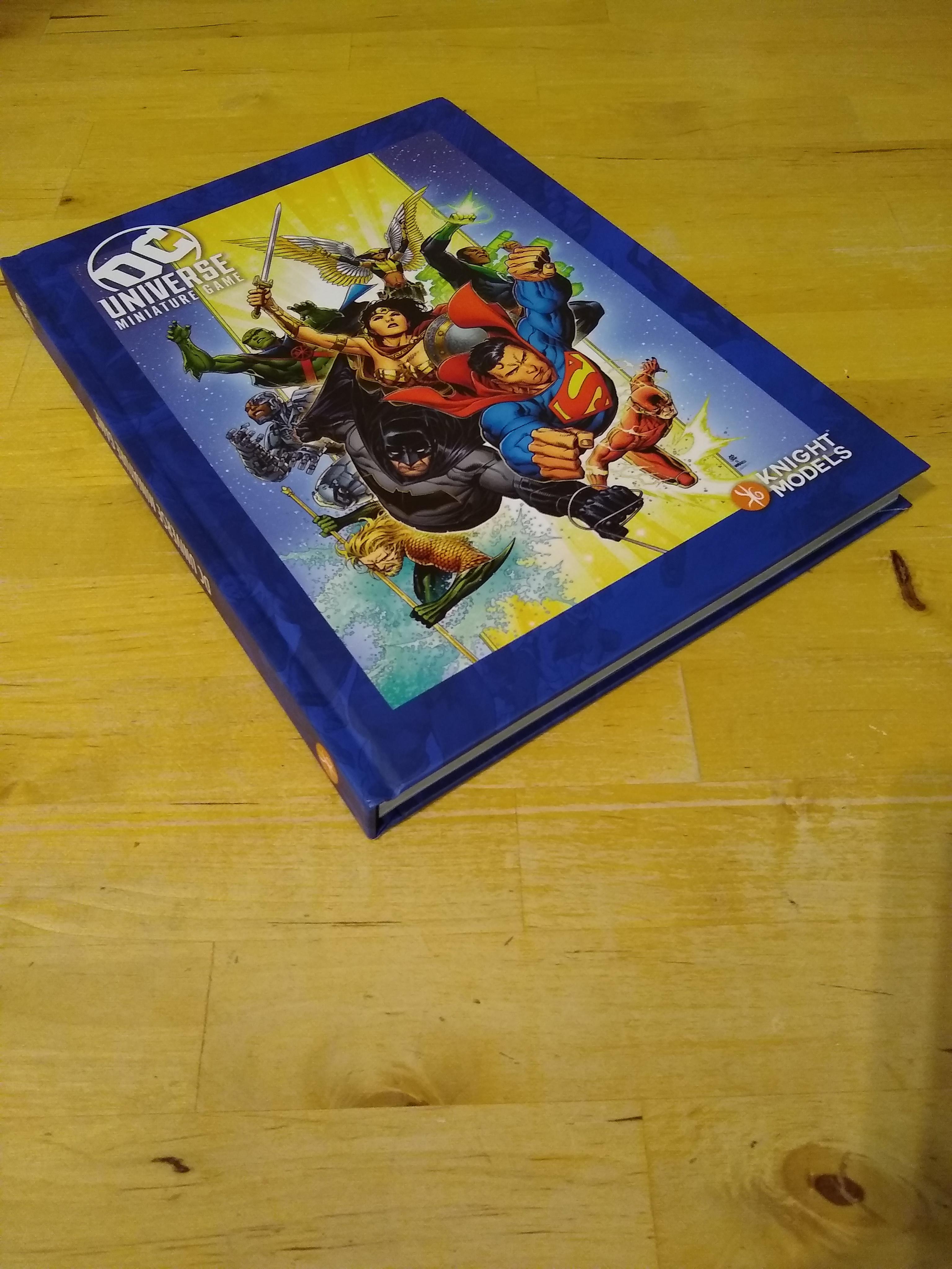 Batman, Comic, Dc, Harley Quinn, Joker, Superhero