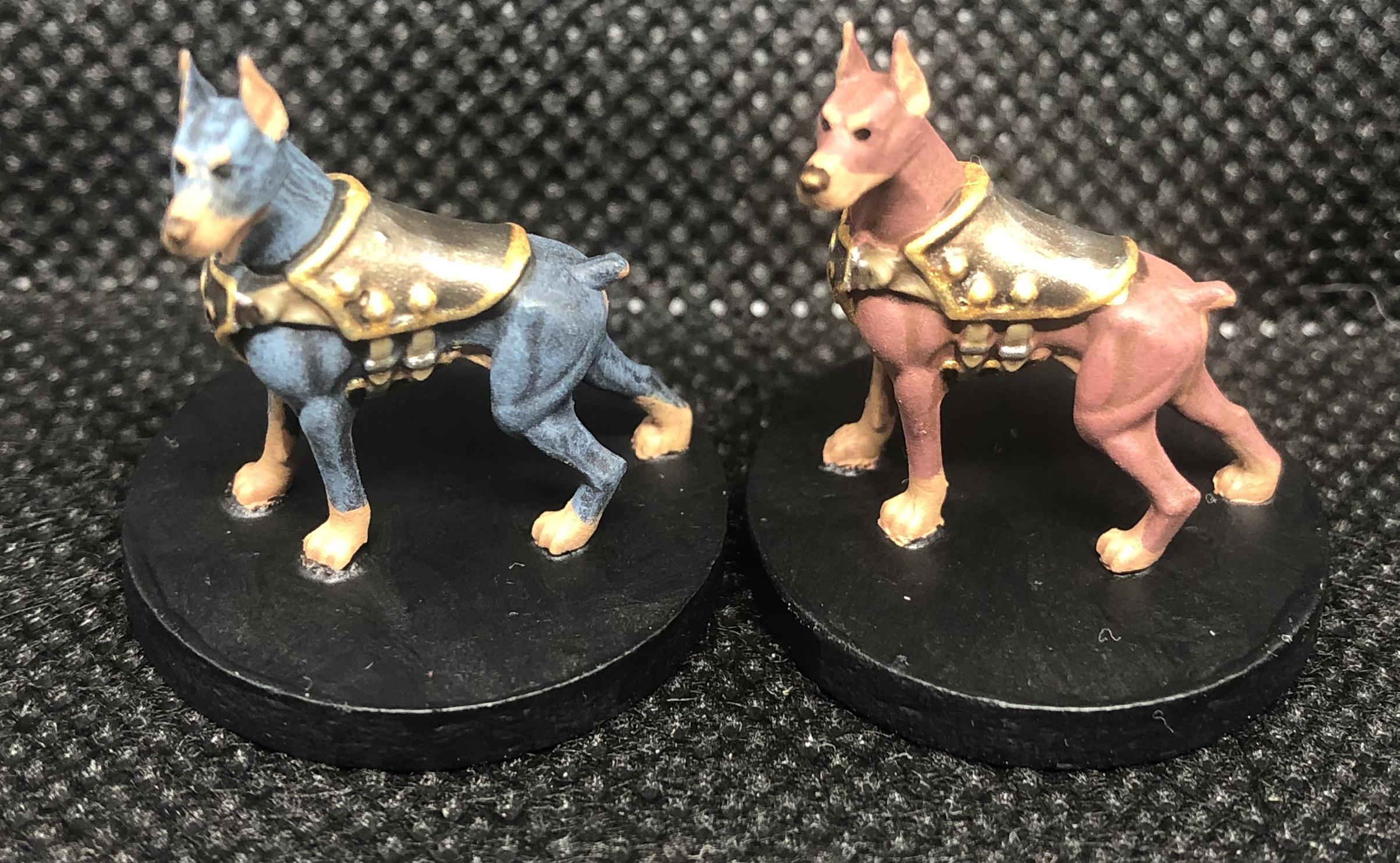 Killteam, Rogue Trader, Starstriders, Warhammer 40,000