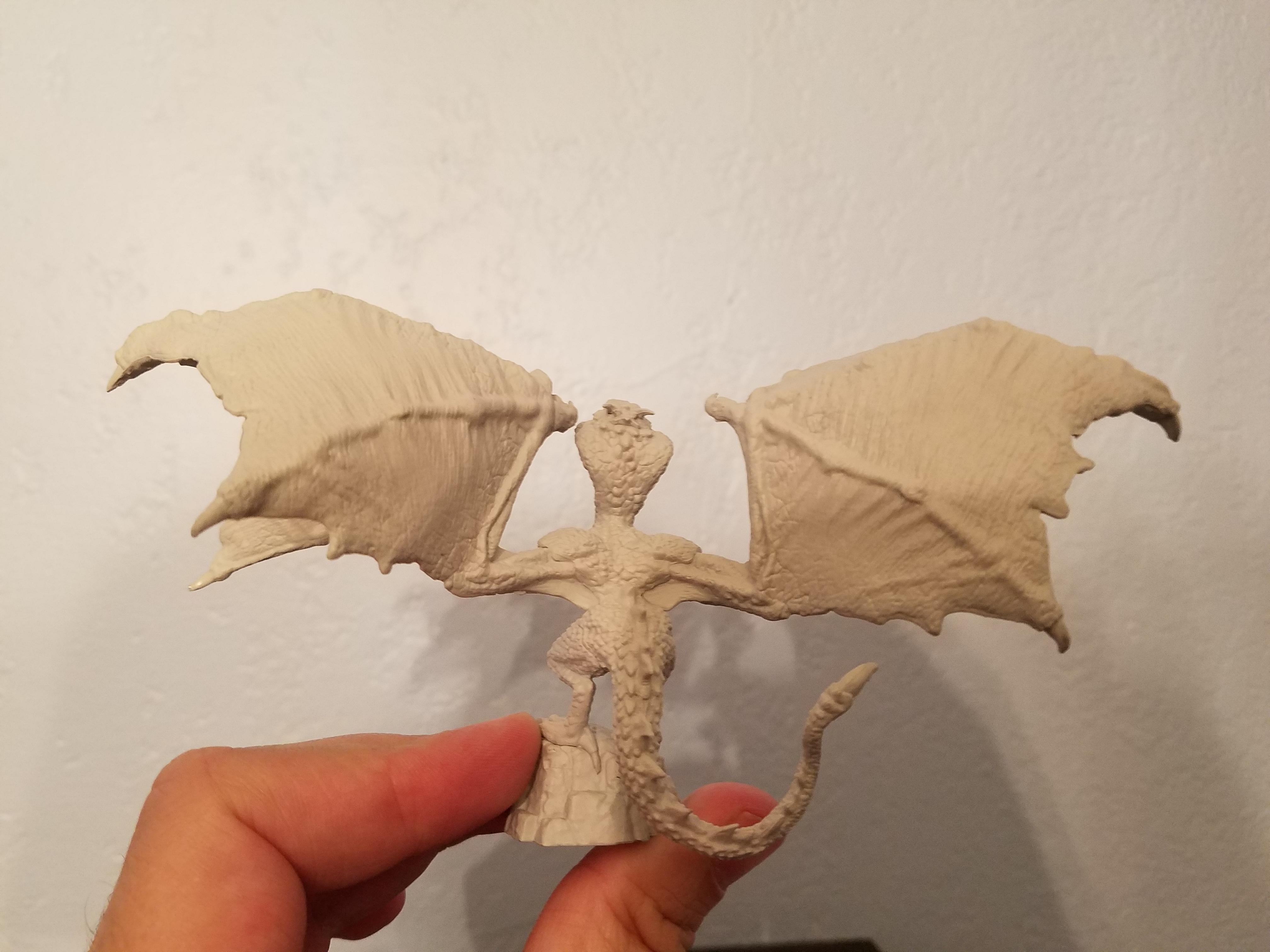 Rhennoth 04