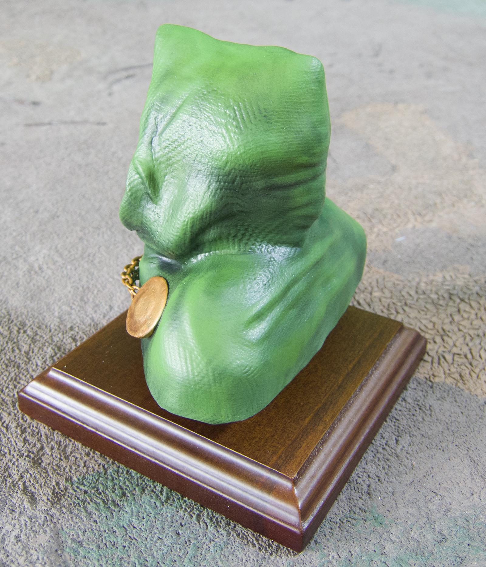 3d Printing, Anycubic Photon, Dlp, Dr Doom, Dr. Doom, Gambody, Kneel Before Doom, Resin