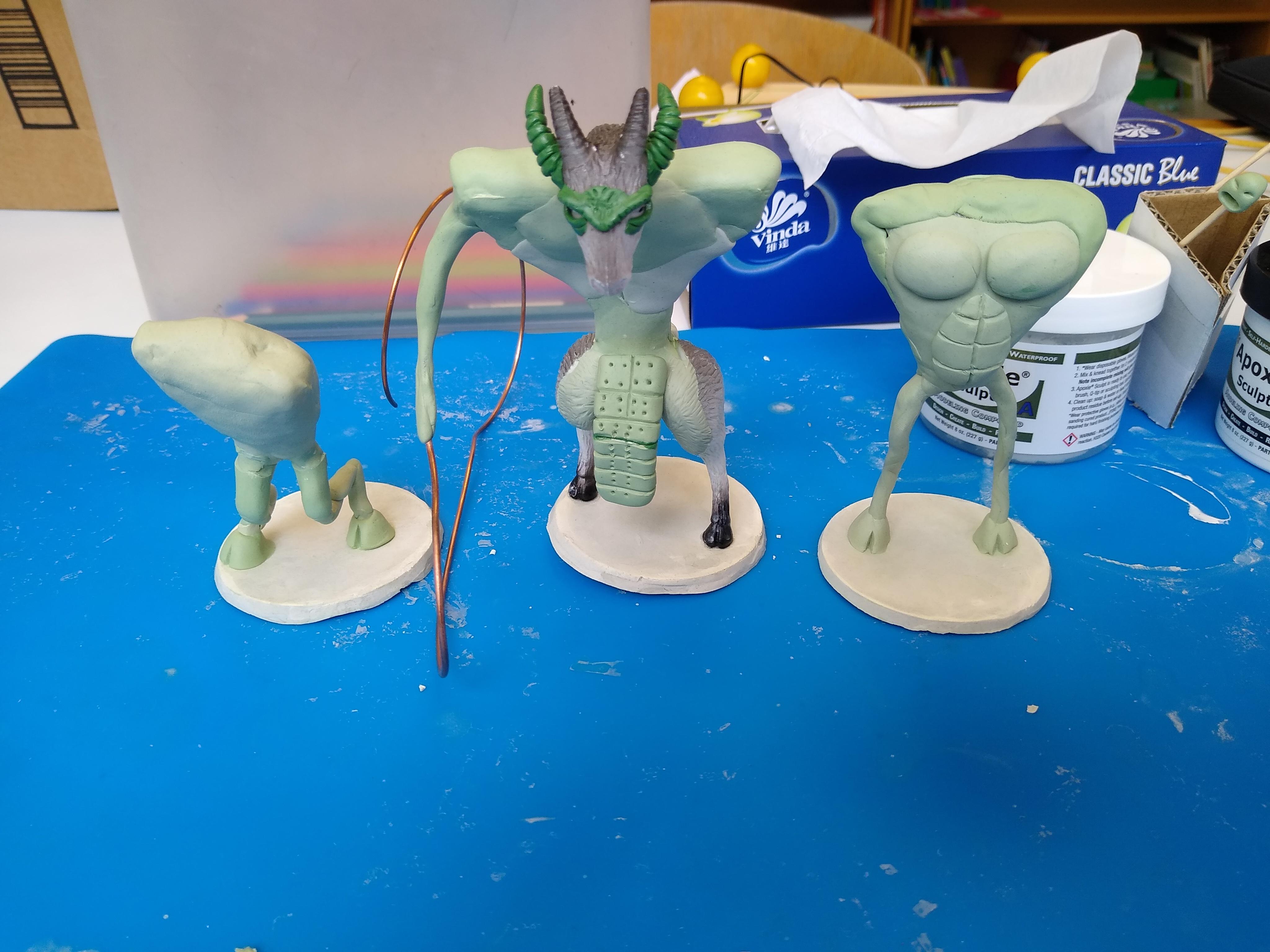Bloodthirster, Daemons, Warhammer 40,000, Warhammer Fantasy