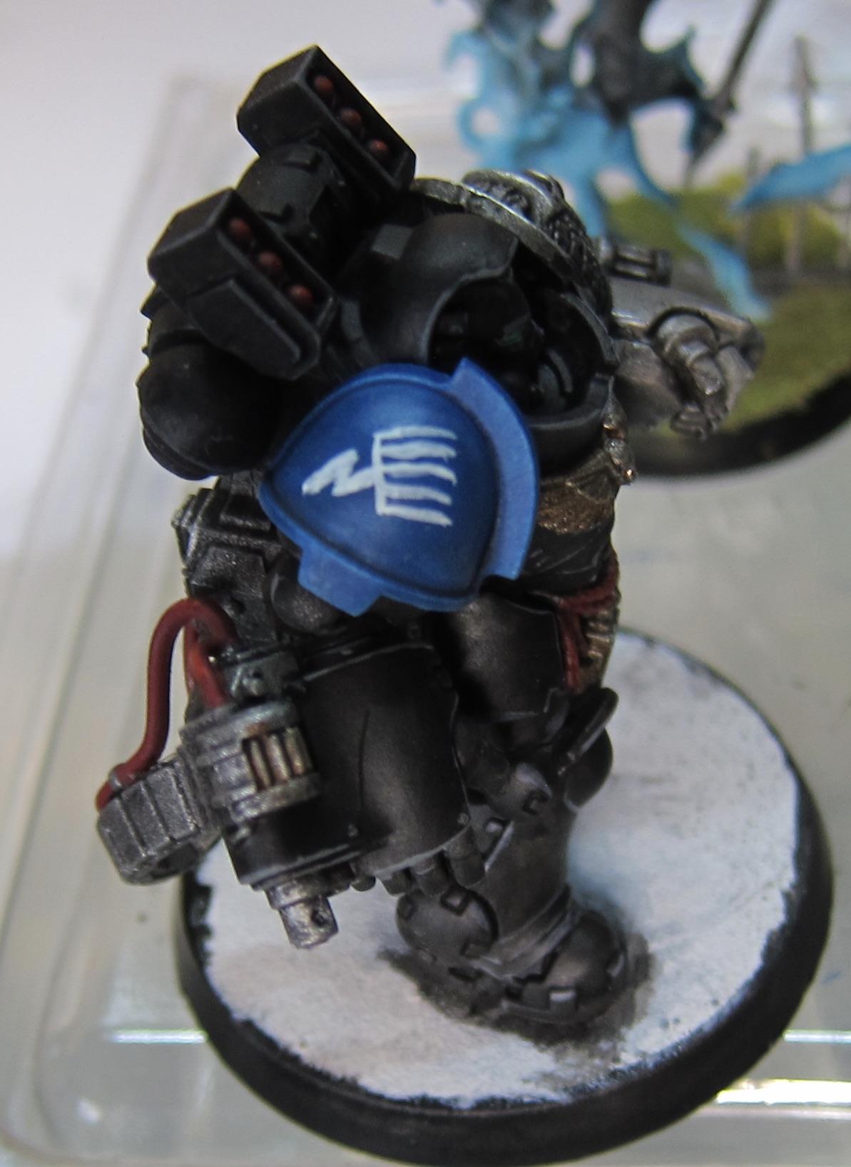 rainbow agressor