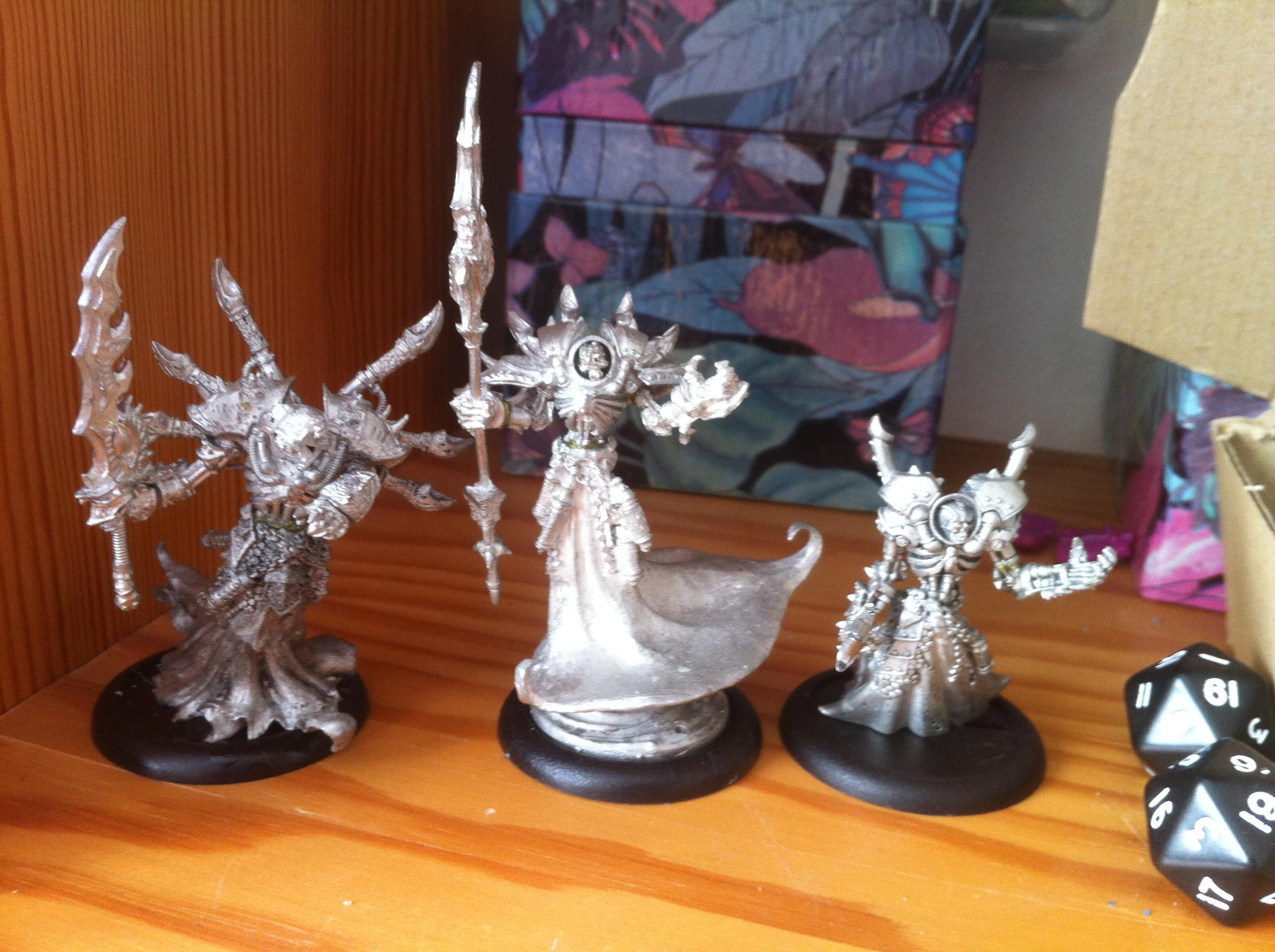 Aspy, Berserkers, Charakters, Clockwork, Convergence, Conversion, Cryx, Cygnar, Death, Deathjack, Dio, Diorama, Dreadnought, Helljack, Jack, Karchev, Khador, Malise, Mech, Merceneries, Minions, Pirates, Privateer Press, Protectorate Of Menoth, Scratch, Scyrah, Sea, Seether, Sentinel, Skarre, Steam, Steampunk, Trollbloods, Vektor, Vignette, Warjack, Warmachine
