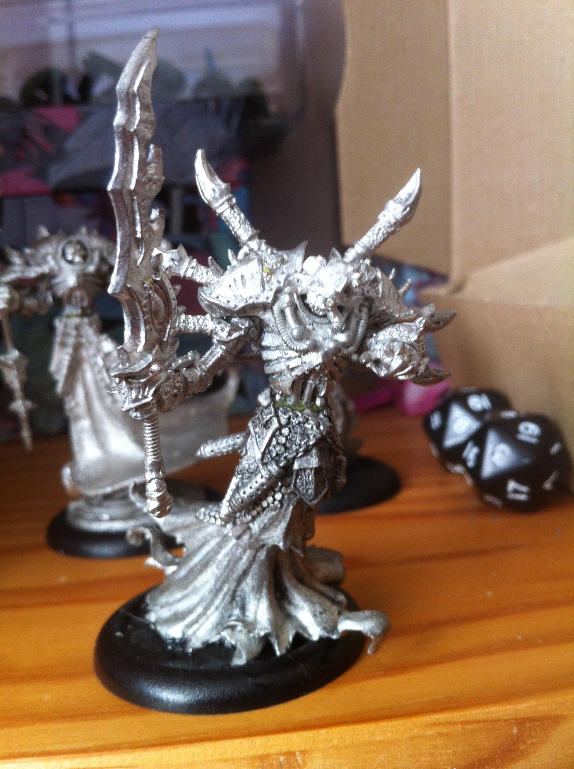 Aspy, Berserkers, Charakters, Clockwork, Convergence, Conversion, Cryx, Cygnar, Death, Deathjack, Dio, Diorama, Dreadnought, Helljack, Jack, Karchev, Khador, Malise, Mech, Merceneries, Minions, Pirates, Privateer Press, Protectorate Of Menoth, Scratch, Scyrah, Sea, Seether, Sentinel, Skarre, Steam, Steampunk, Trollbloods, Vektor, Vignette, Warjack, Warmachine