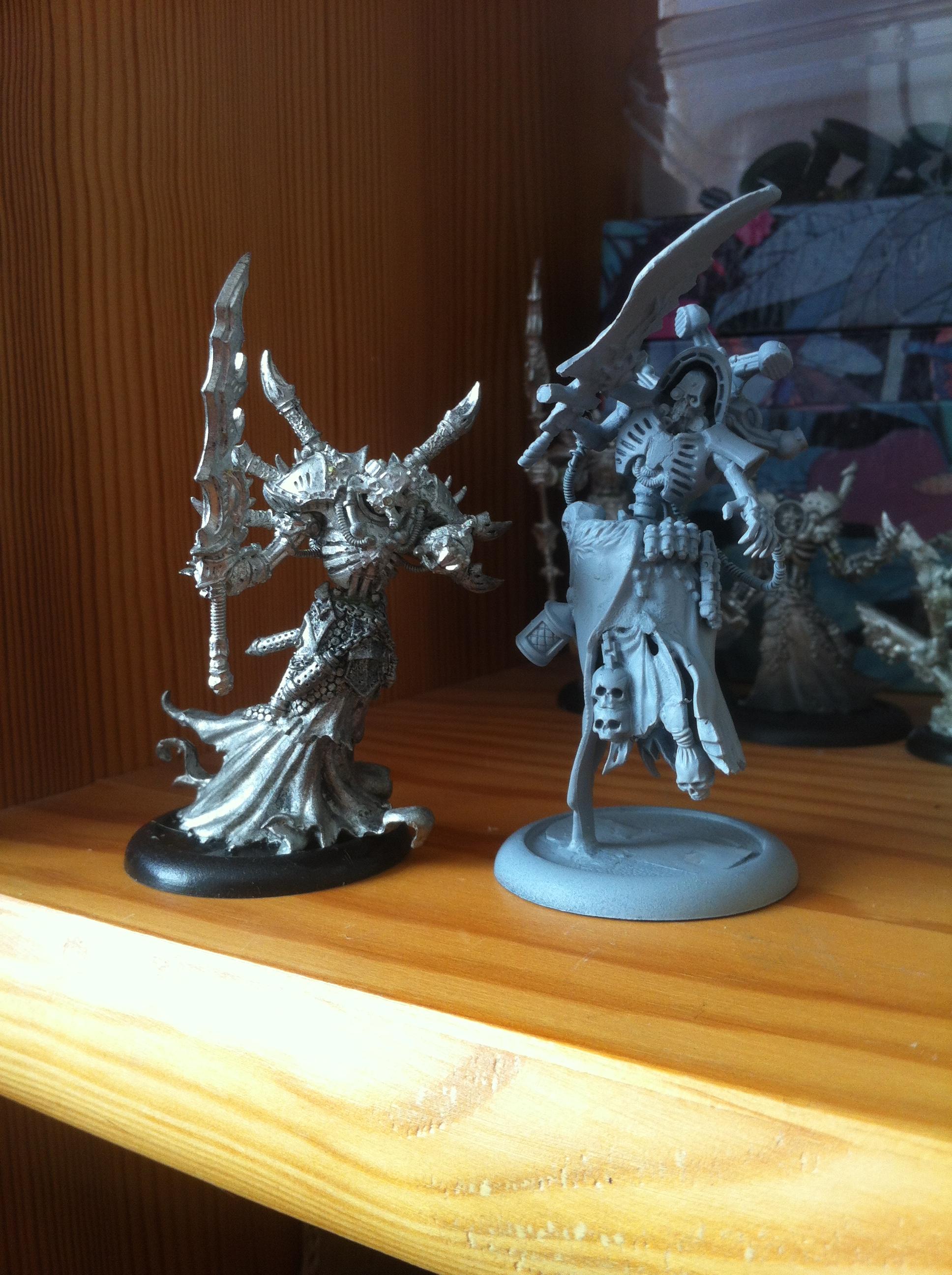 Aspy, Berserkers, Charakters, Clockwork, Convergence, Conversion, Cryx, Cygnar, Death, Deathjack, Dio, Diorama, Dreadnought, Helljack, Jack, Karchev, Khador, Malise, Mech, Merceneries, Minions, Pirates, Privateer Press, Protectorate Of Menoth, Scratch, Scyrah, Sea, Seether, Sentinel, Skarre, Steam, Steampunk, Trollbloods, Vektor, Vignette, Warjack, Warmachine
