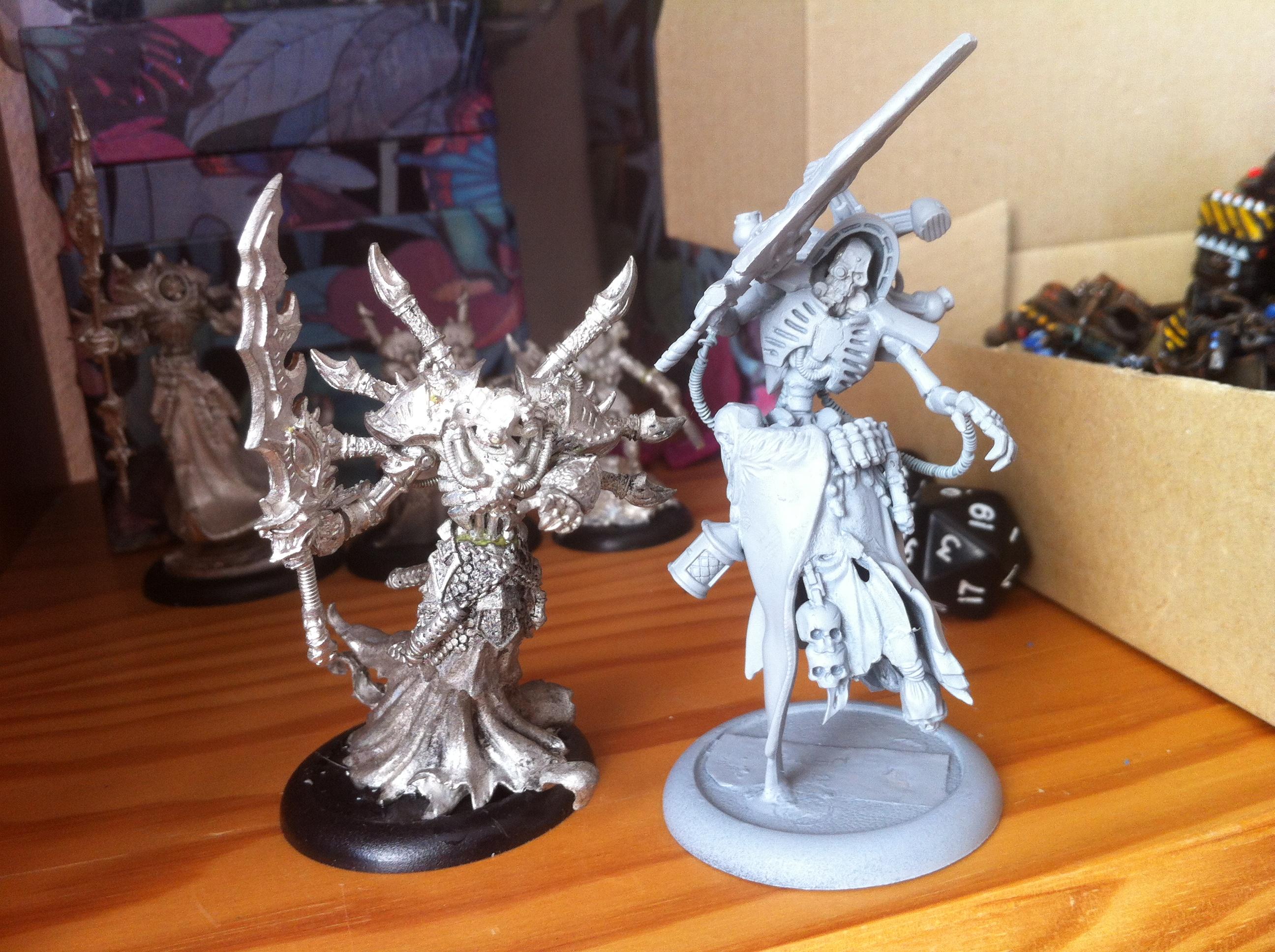Aspy, Berserkers, Charakters, Clockwork, Convergence, Conversion, Cryx, Cygnar, Death, Deathjack, Dio, Diorama, Dreadnought, Helljack, Jack, Karchev, Khador, Malise, Mech, Merceneries, Minions, Pirates, Privateer Press, Protectorate Of Menoth, Scratch, Scyrah, Sea, Seether, Sentinel, Skarre, Steam, Steampunk, Trollbloods, Vektor, Vignette, Warjack, Warmachine